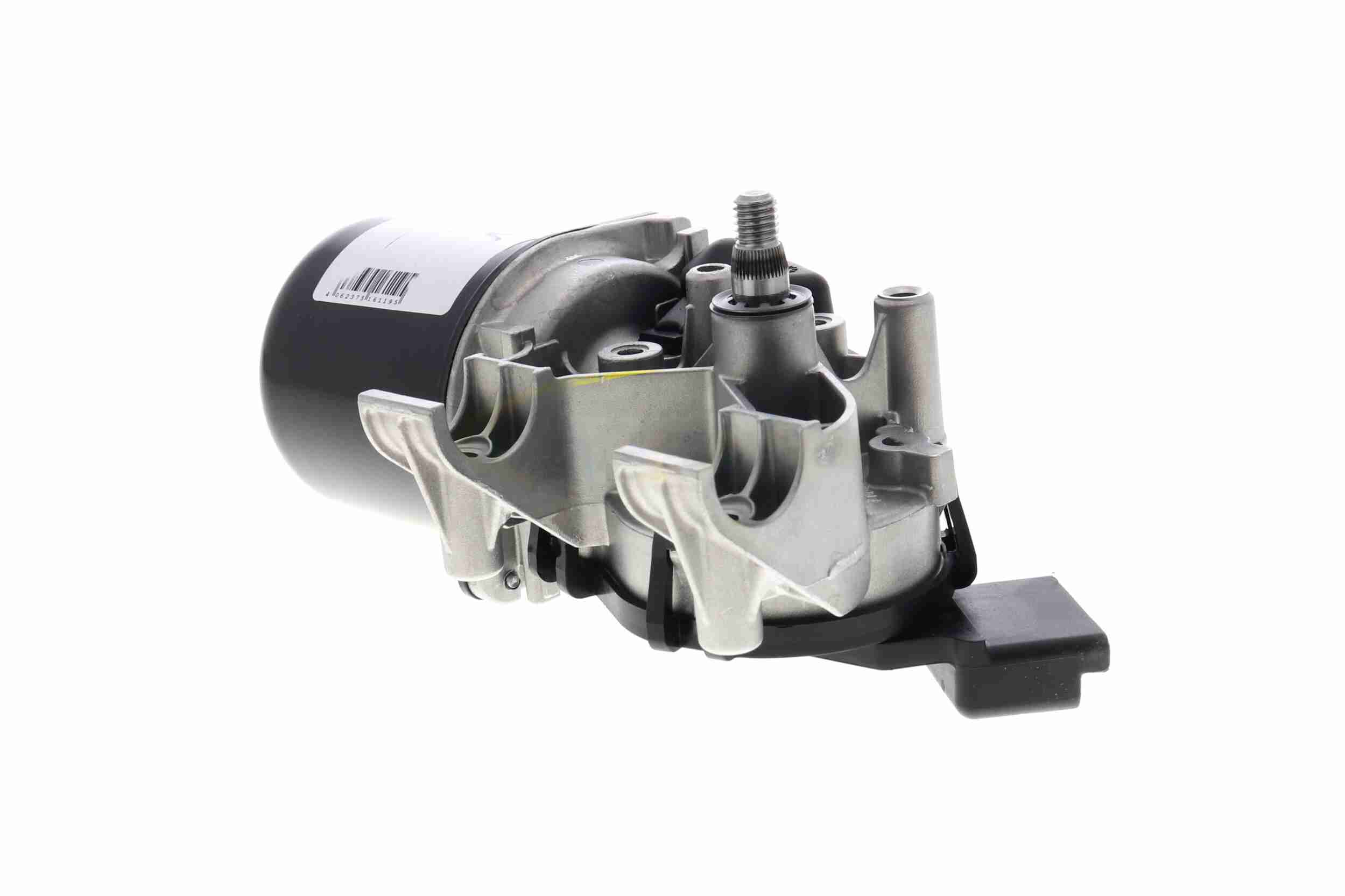 Vemo Ruitenwissermotor V22-07-0011