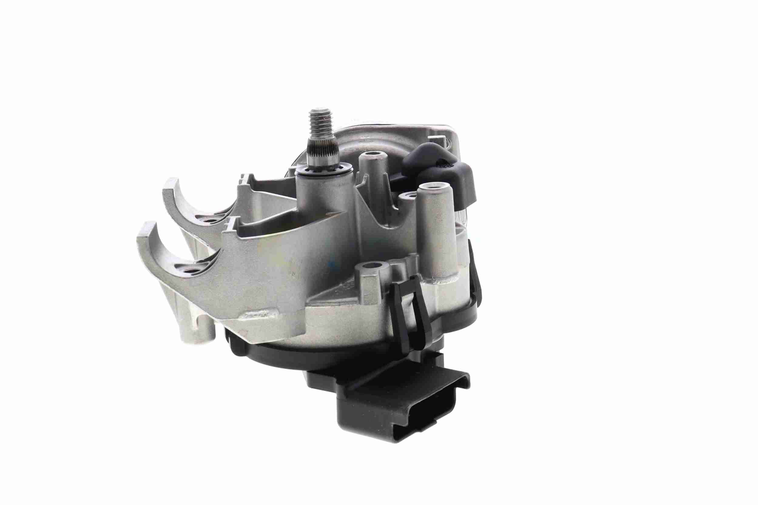 Vemo Ruitenwissermotor V22-07-0011