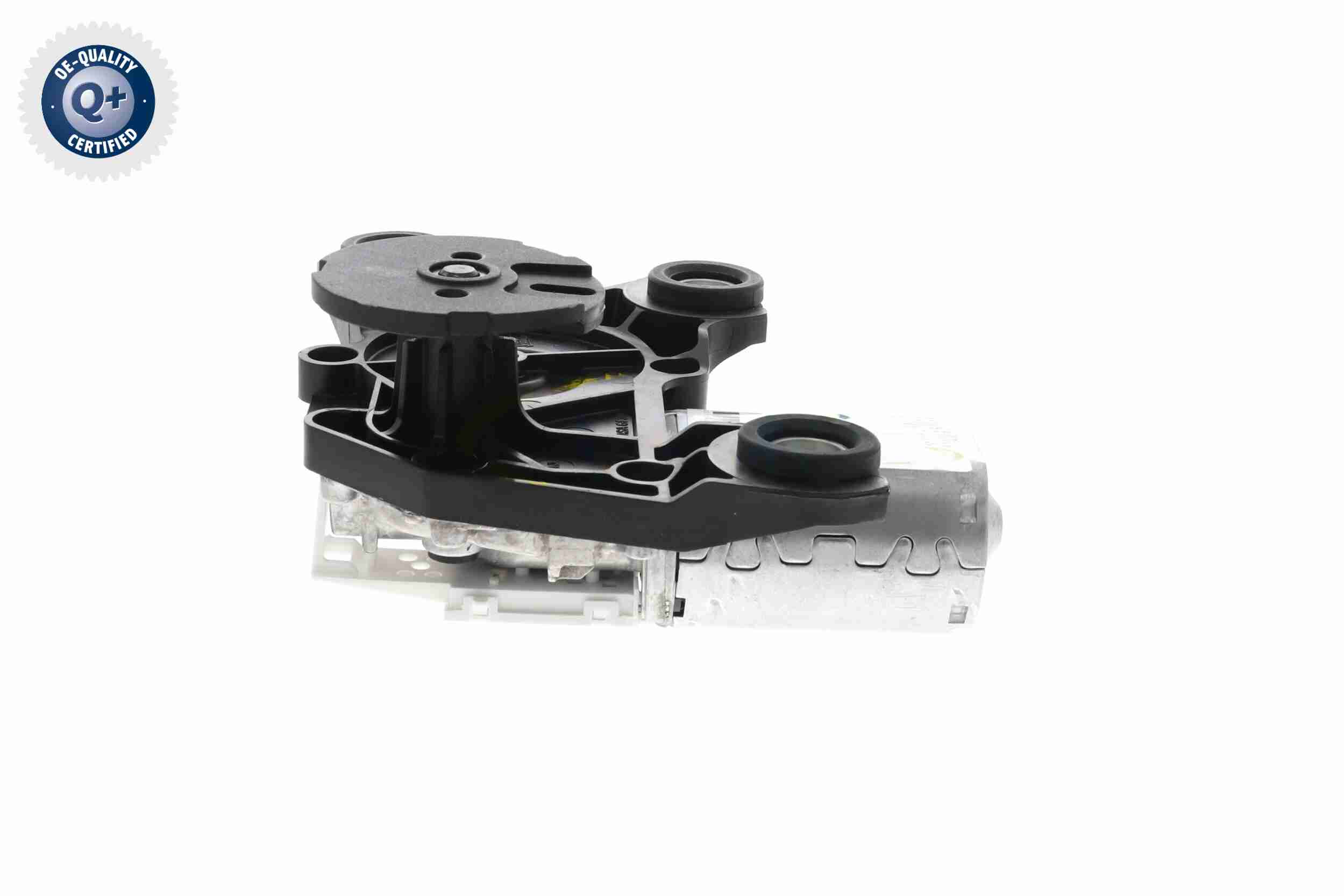 Vemo Ruitenwissermotor V22-07-0014