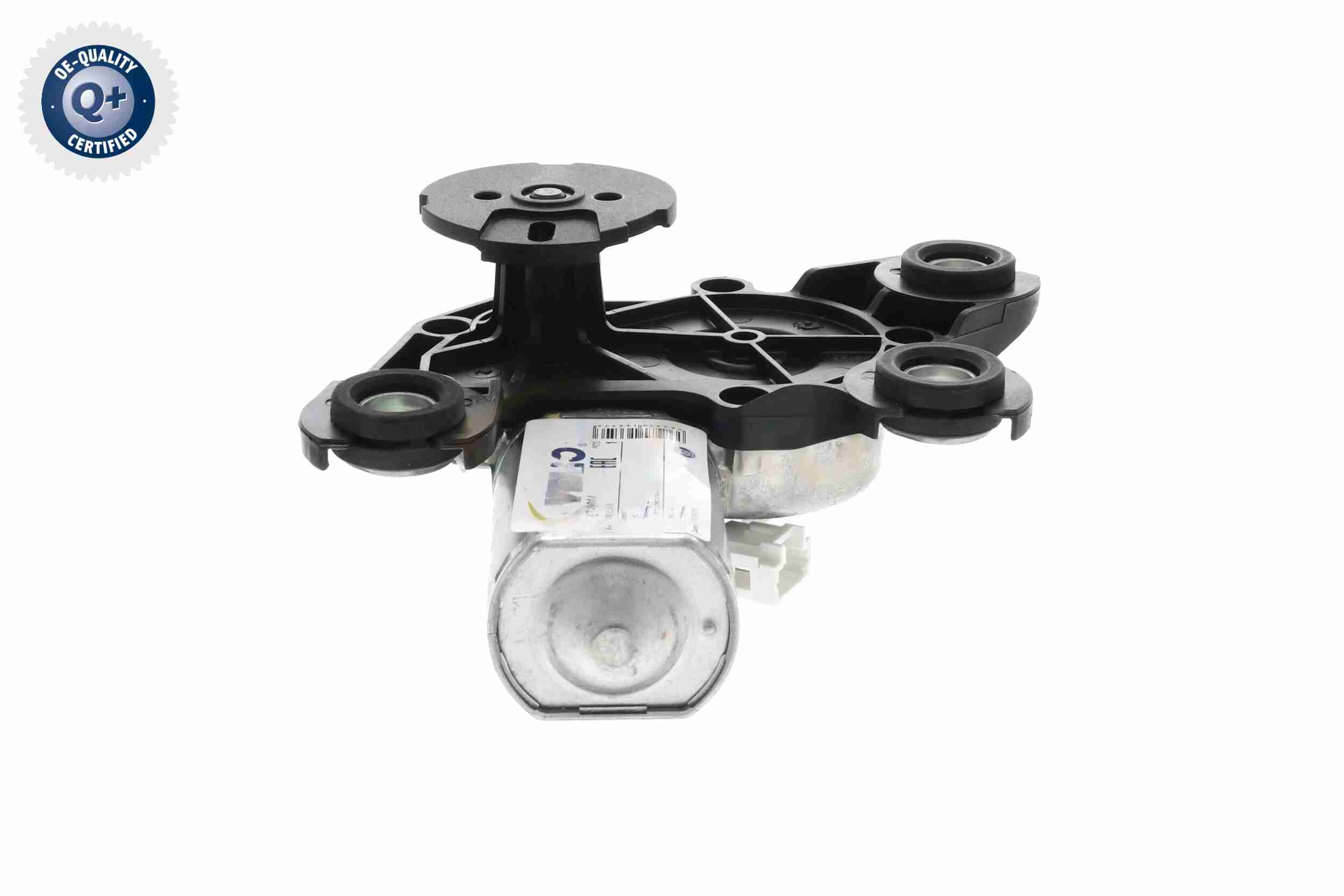 Vemo Ruitenwissermotor V22-07-0014