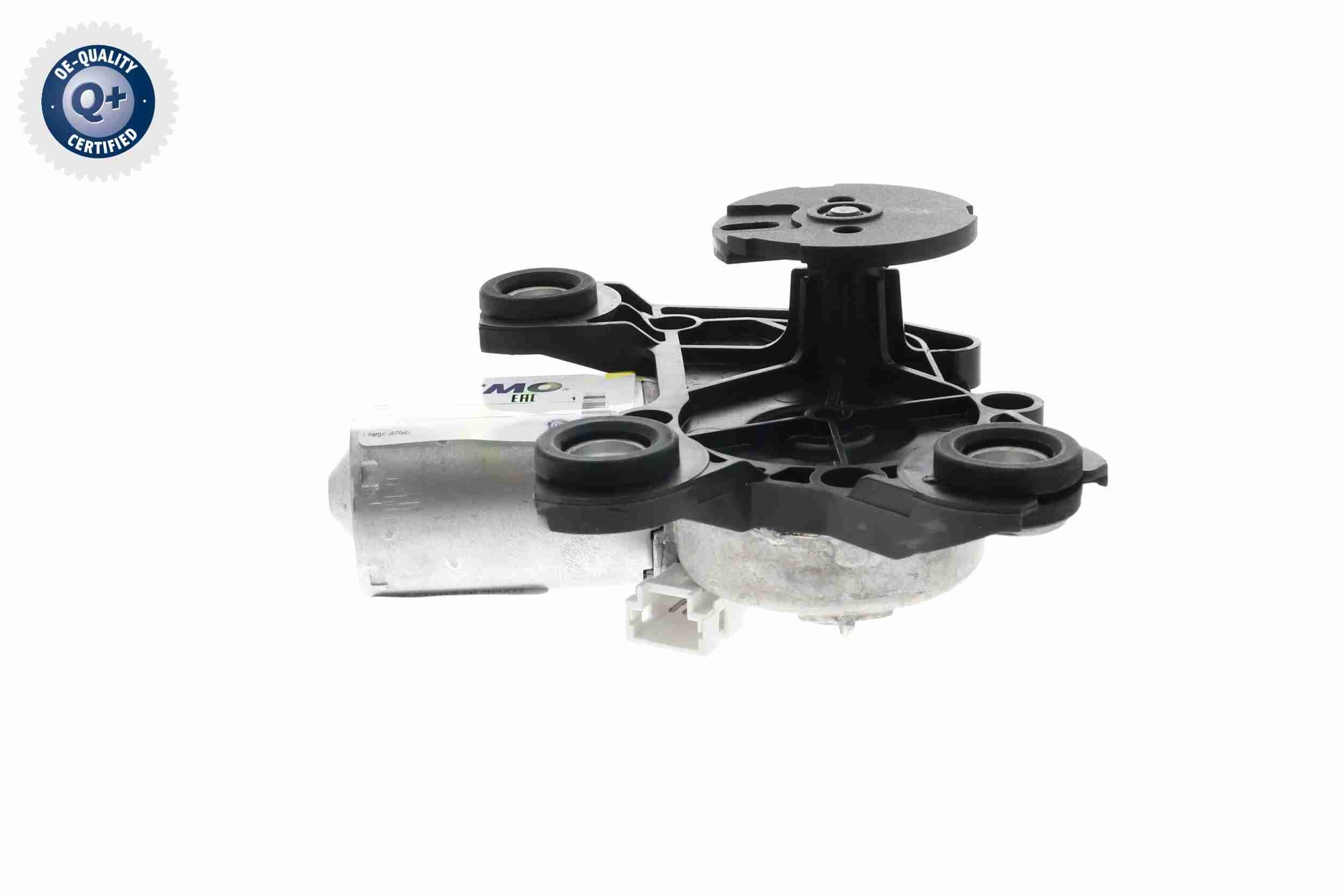 Vemo Ruitenwissermotor V22-07-0014