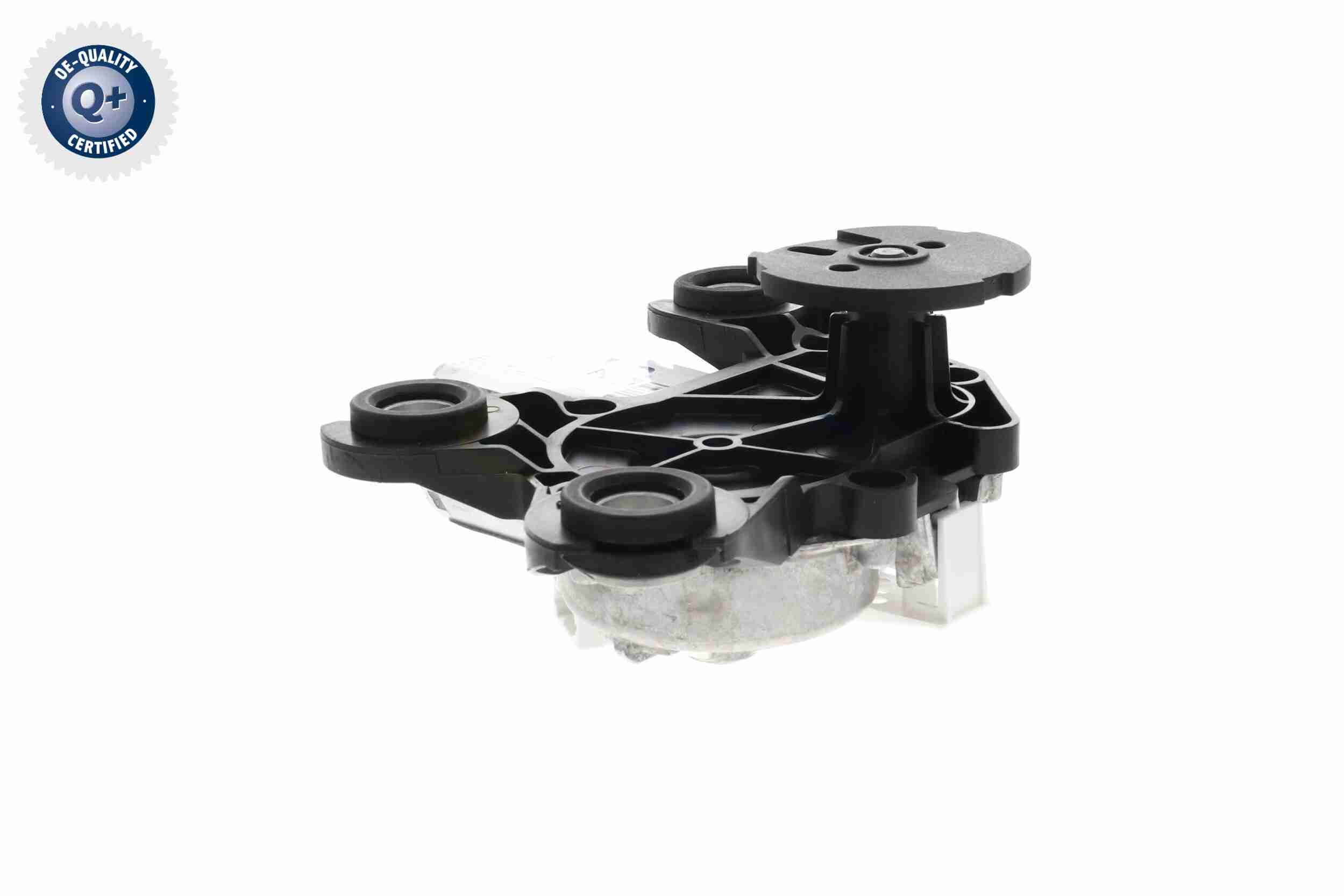 Vemo Ruitenwissermotor V22-07-0014