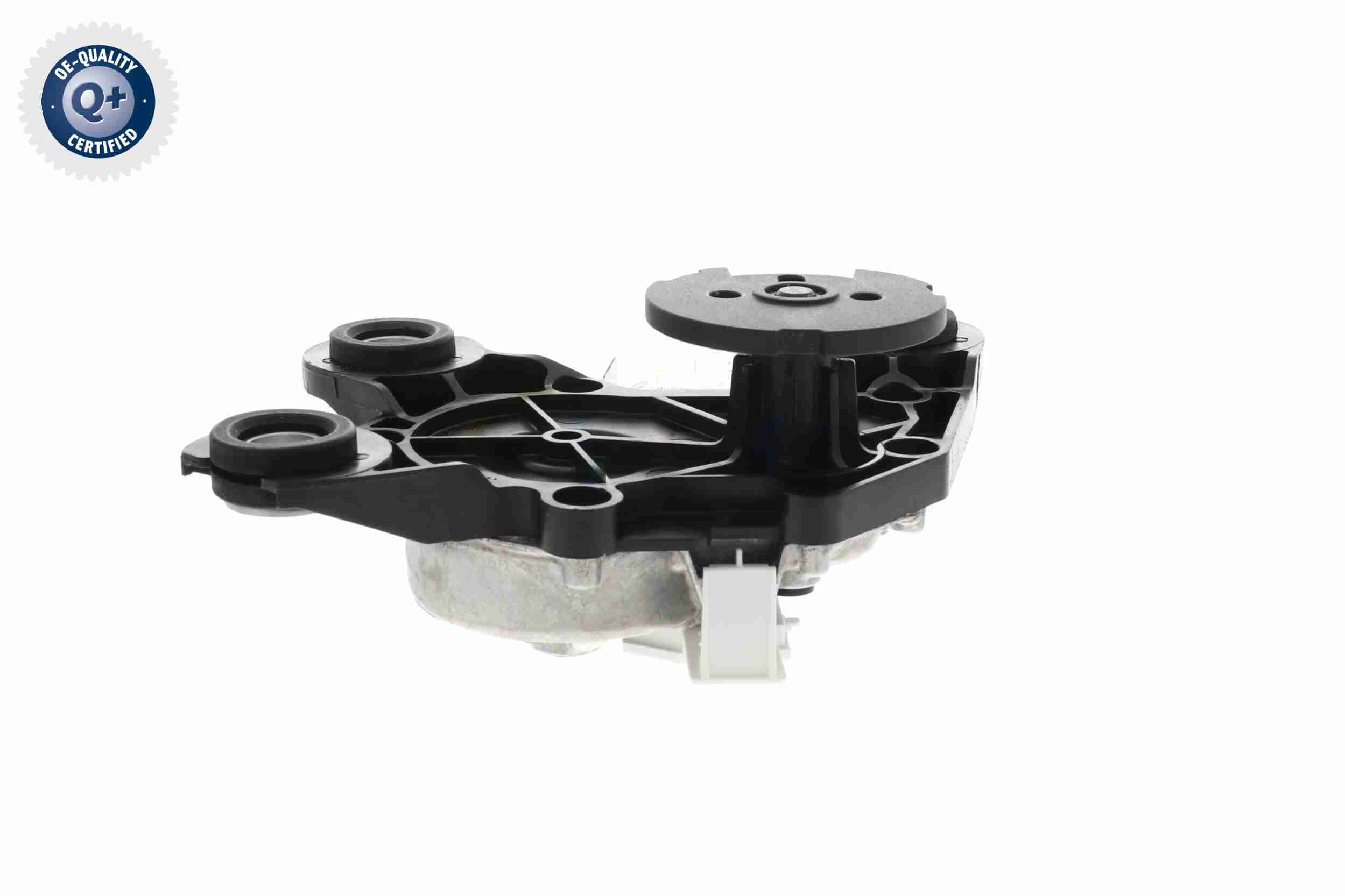 Vemo Ruitenwissermotor V22-07-0014