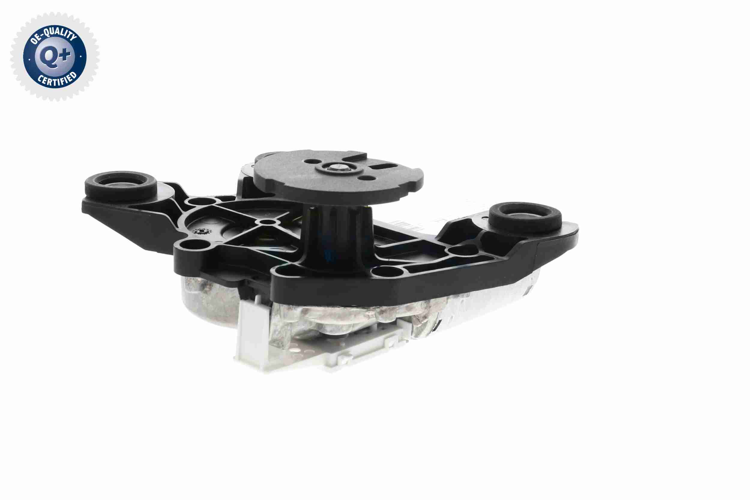 Vemo Ruitenwissermotor V22-07-0014