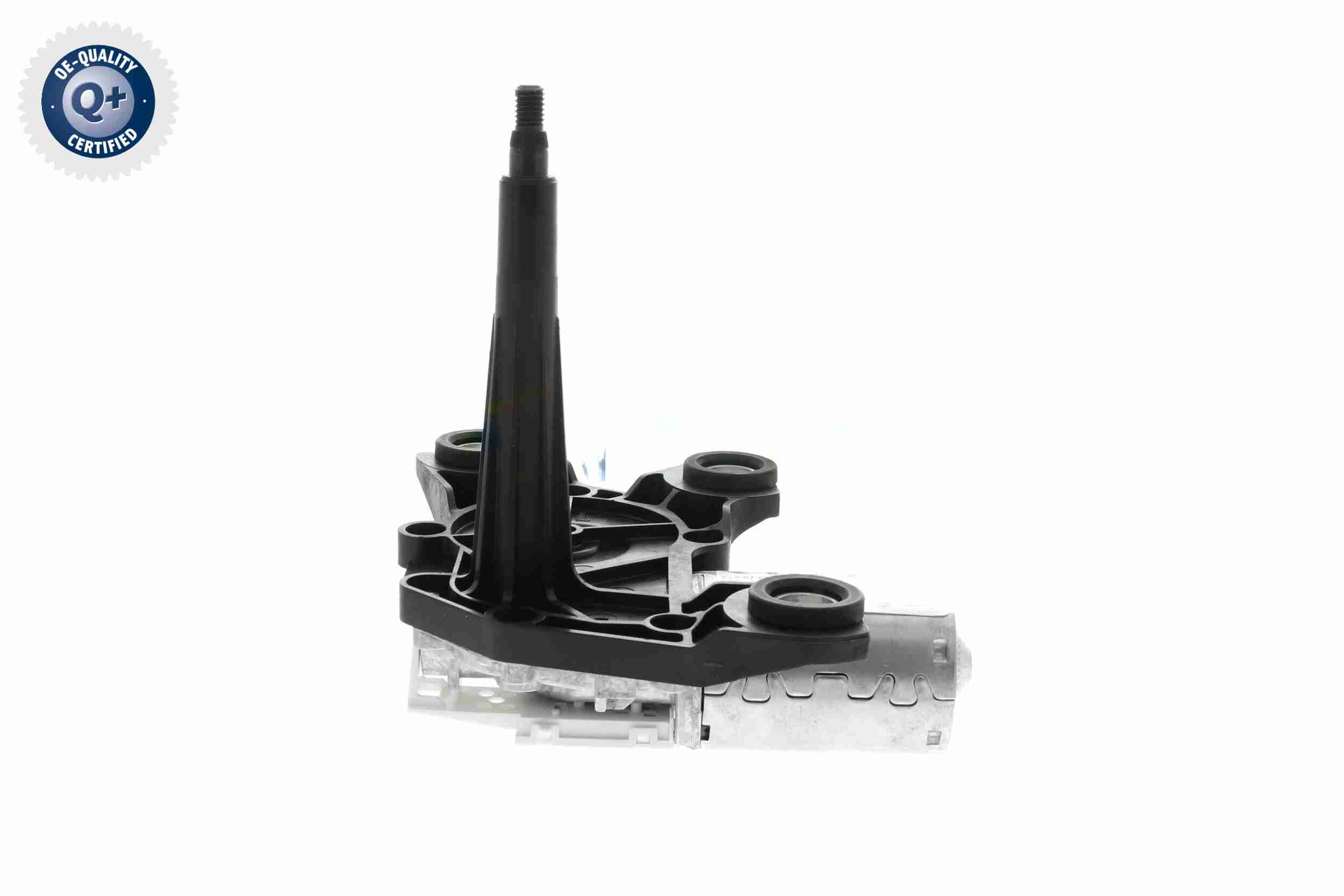 Vemo Ruitenwissermotor V22-07-0015