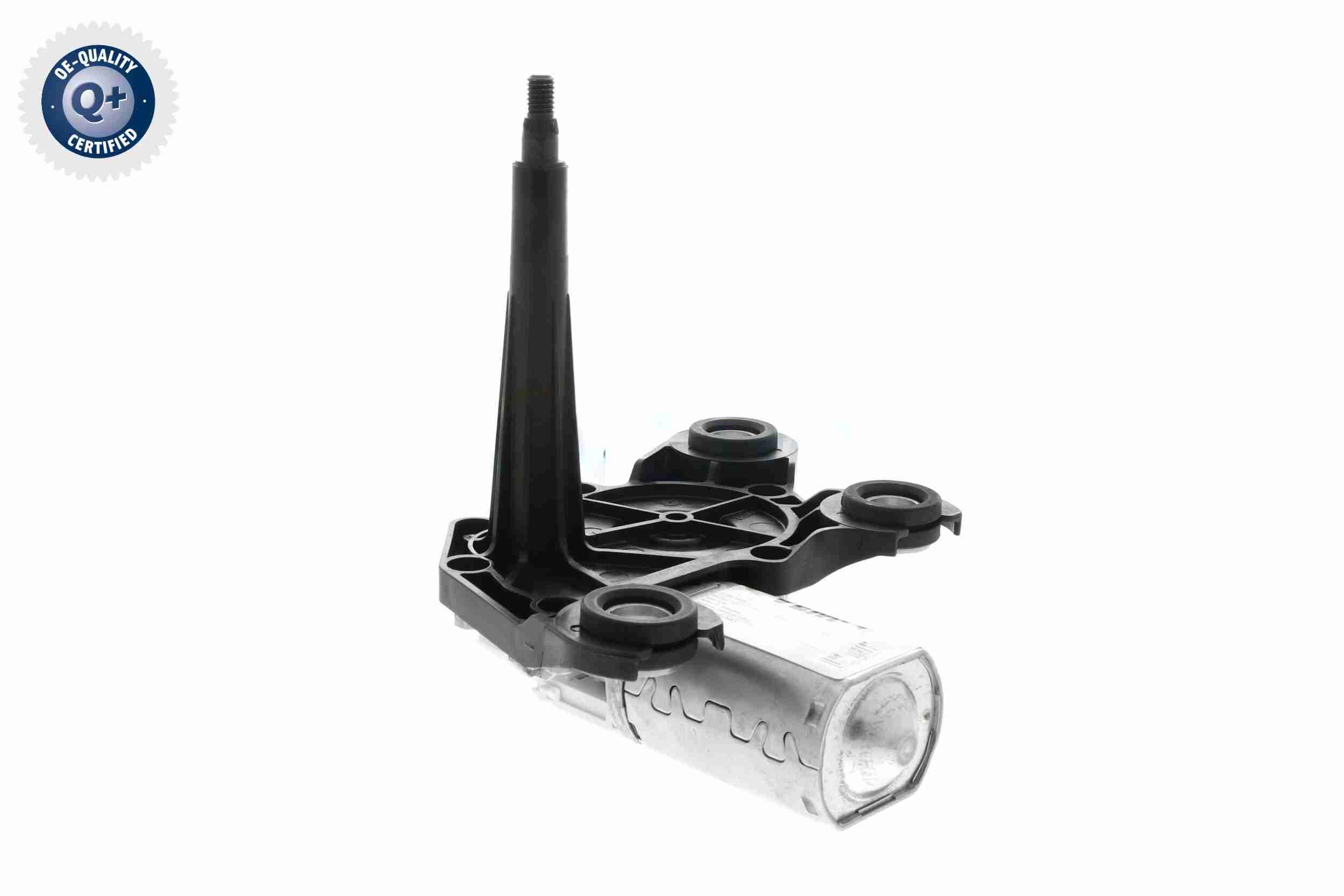 Vemo Ruitenwissermotor V22-07-0015