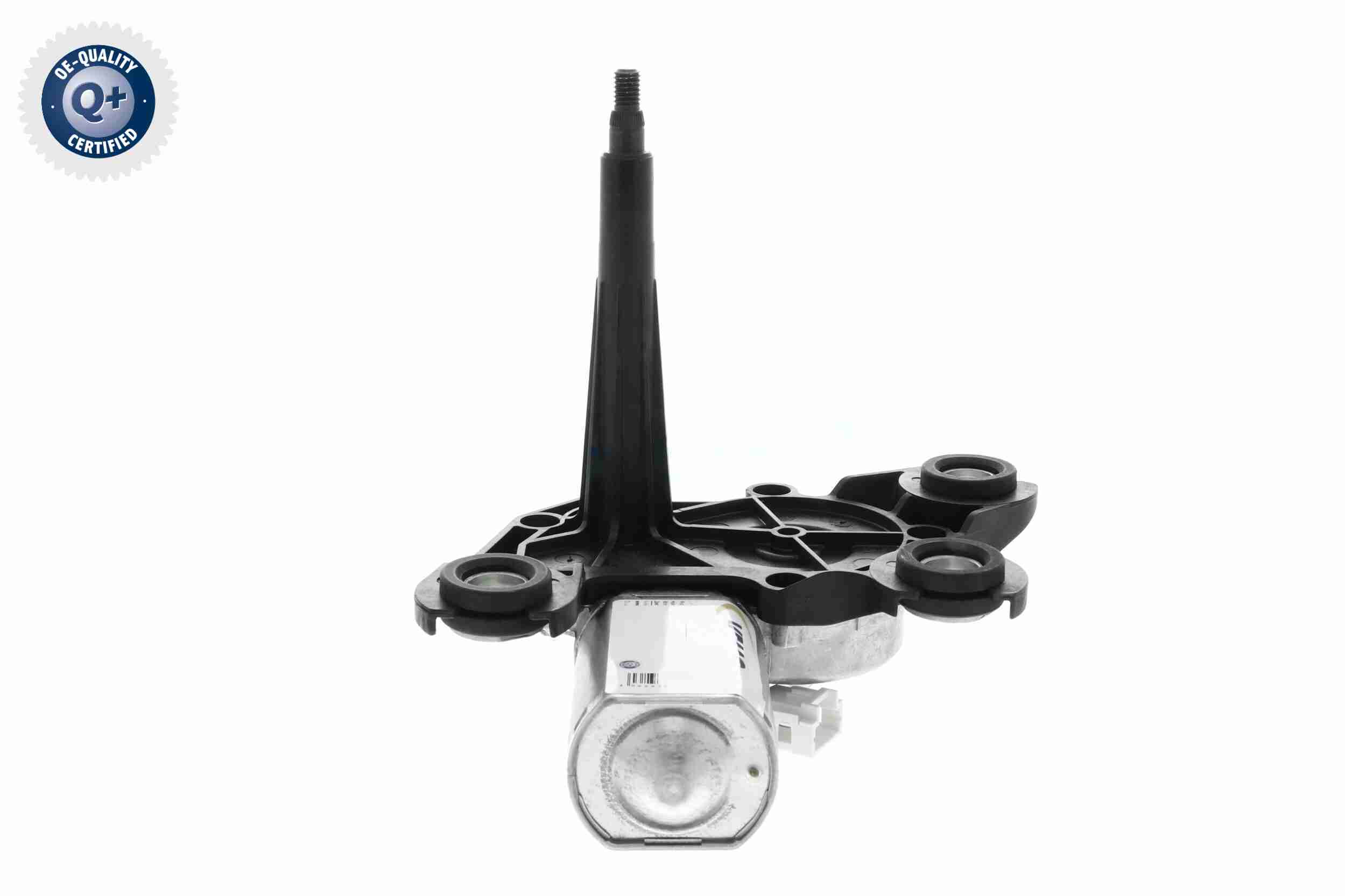 Vemo Ruitenwissermotor V22-07-0015