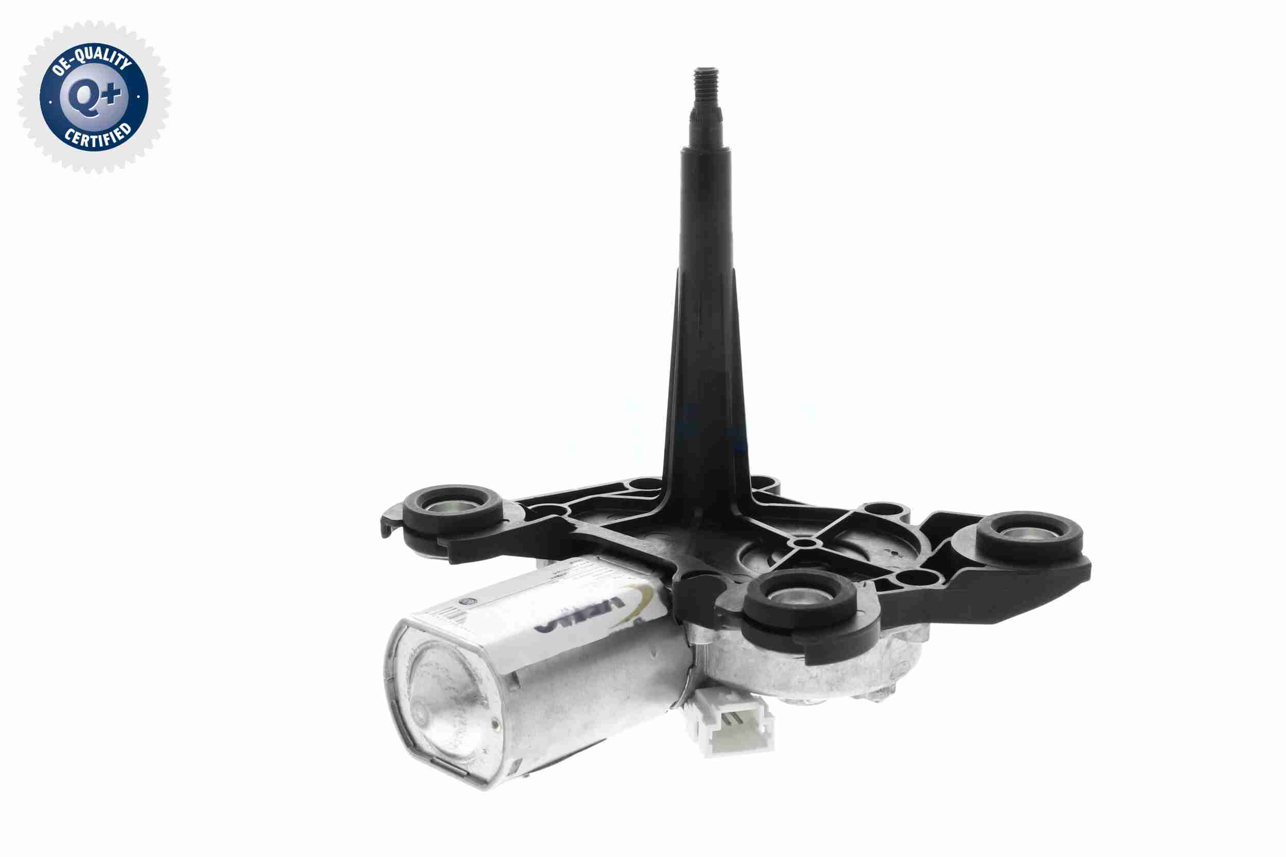 Vemo Ruitenwissermotor V22-07-0015