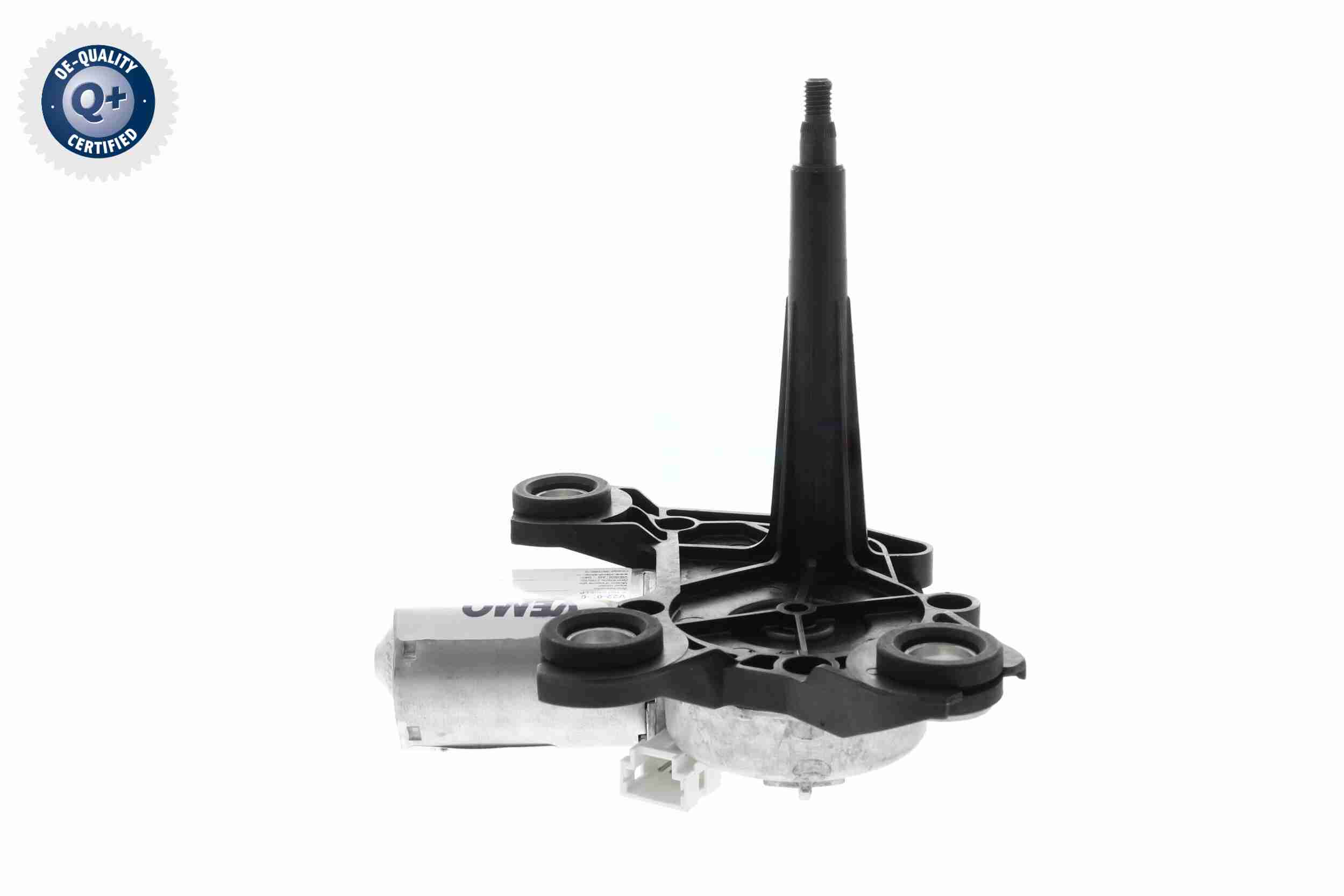 Vemo Ruitenwissermotor V22-07-0015