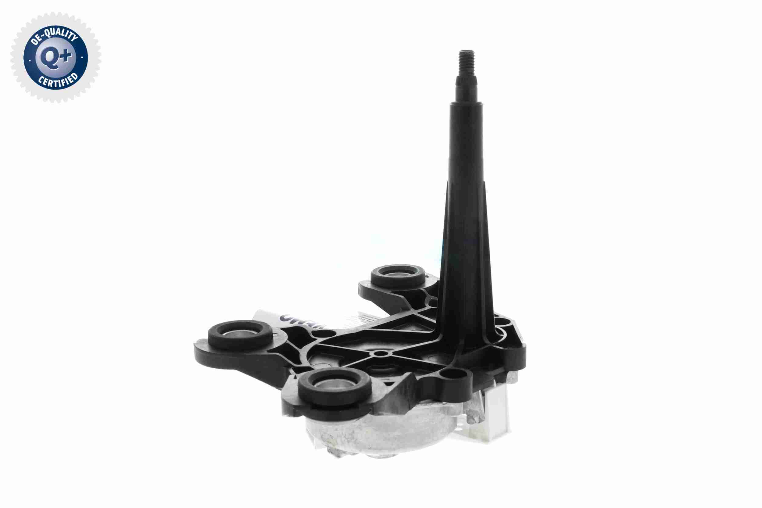 Vemo Ruitenwissermotor V22-07-0015