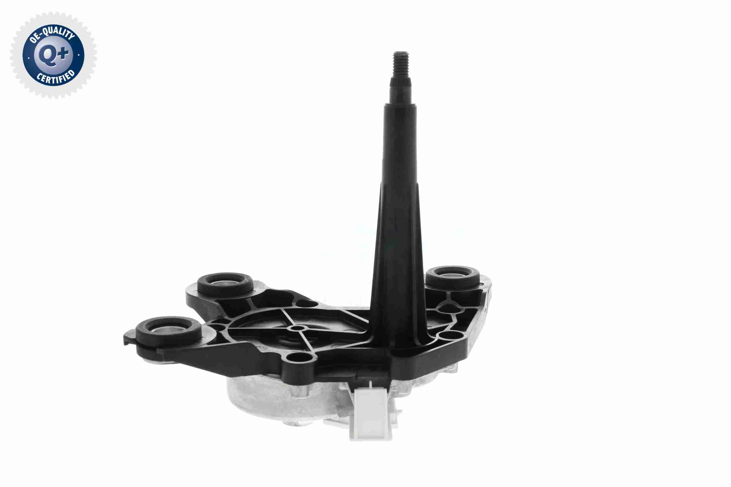 Vemo Ruitenwissermotor V22-07-0015