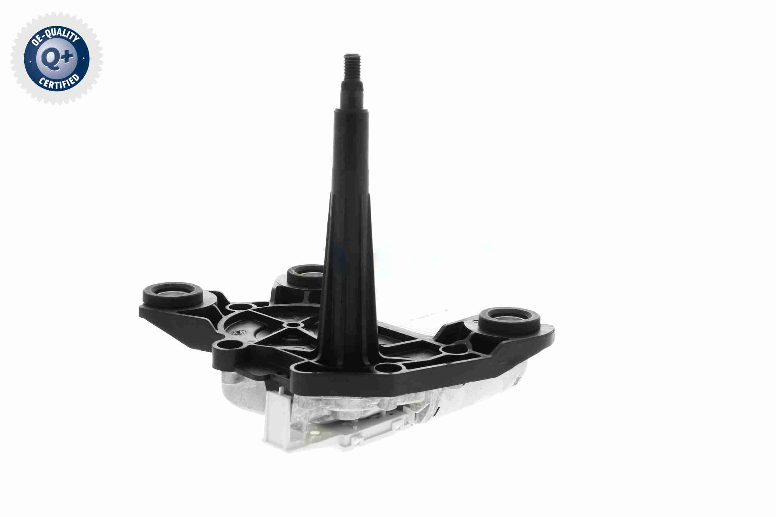 Vemo Ruitenwissermotor V22-07-0015