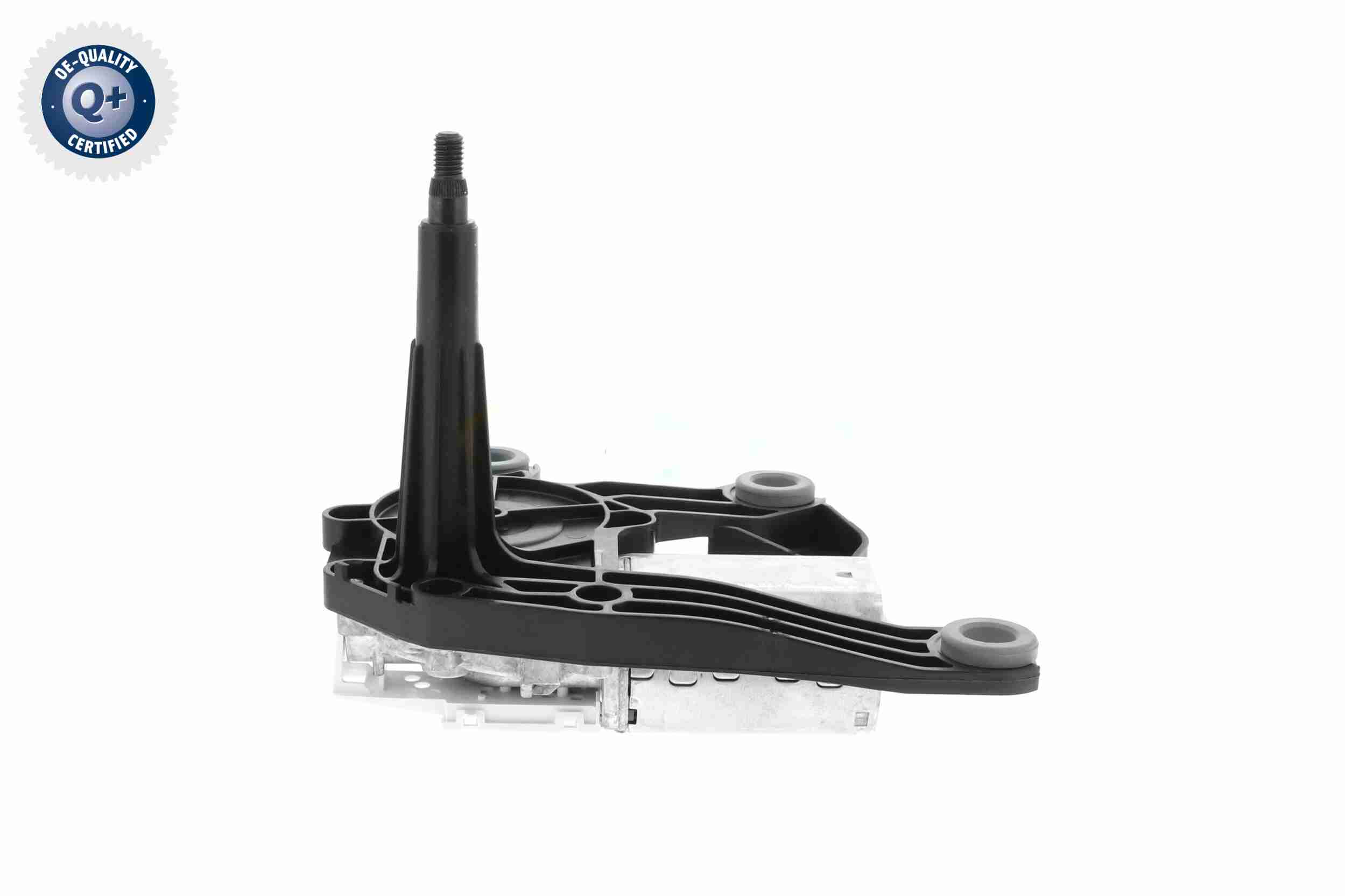 Vemo Ruitenwissermotor V22-07-0016