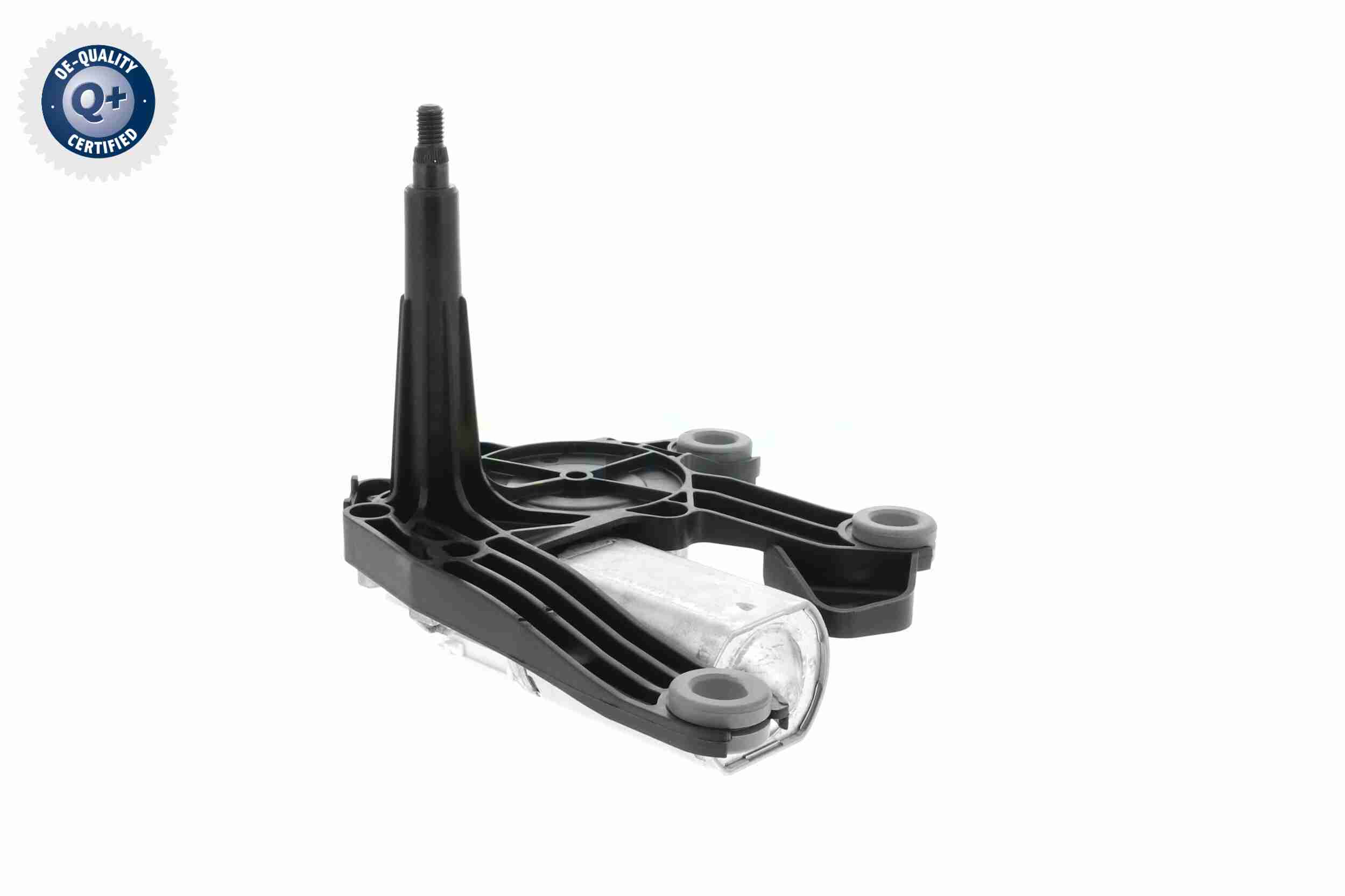 Vemo Ruitenwissermotor V22-07-0016