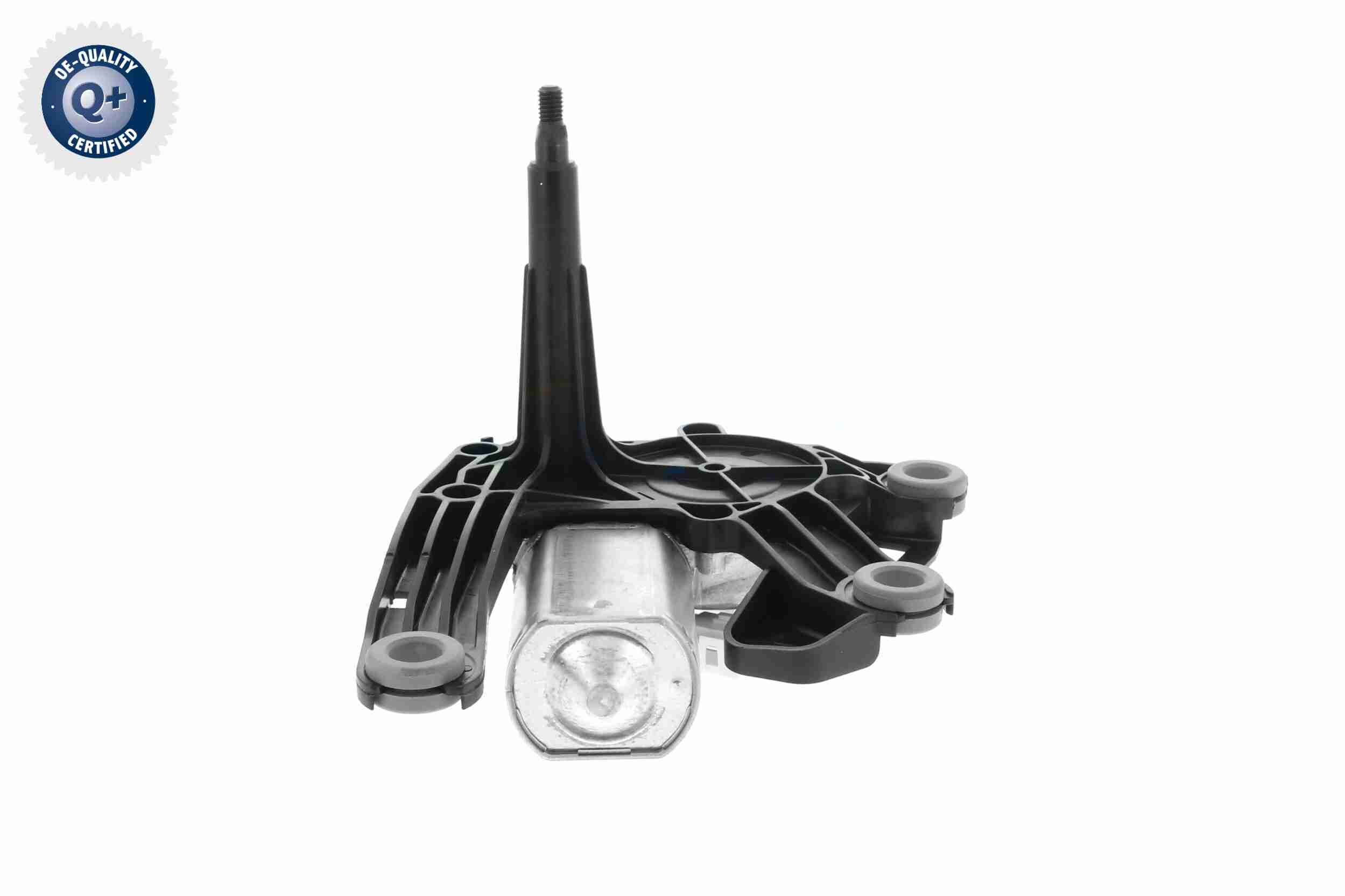 Vemo Ruitenwissermotor V22-07-0016