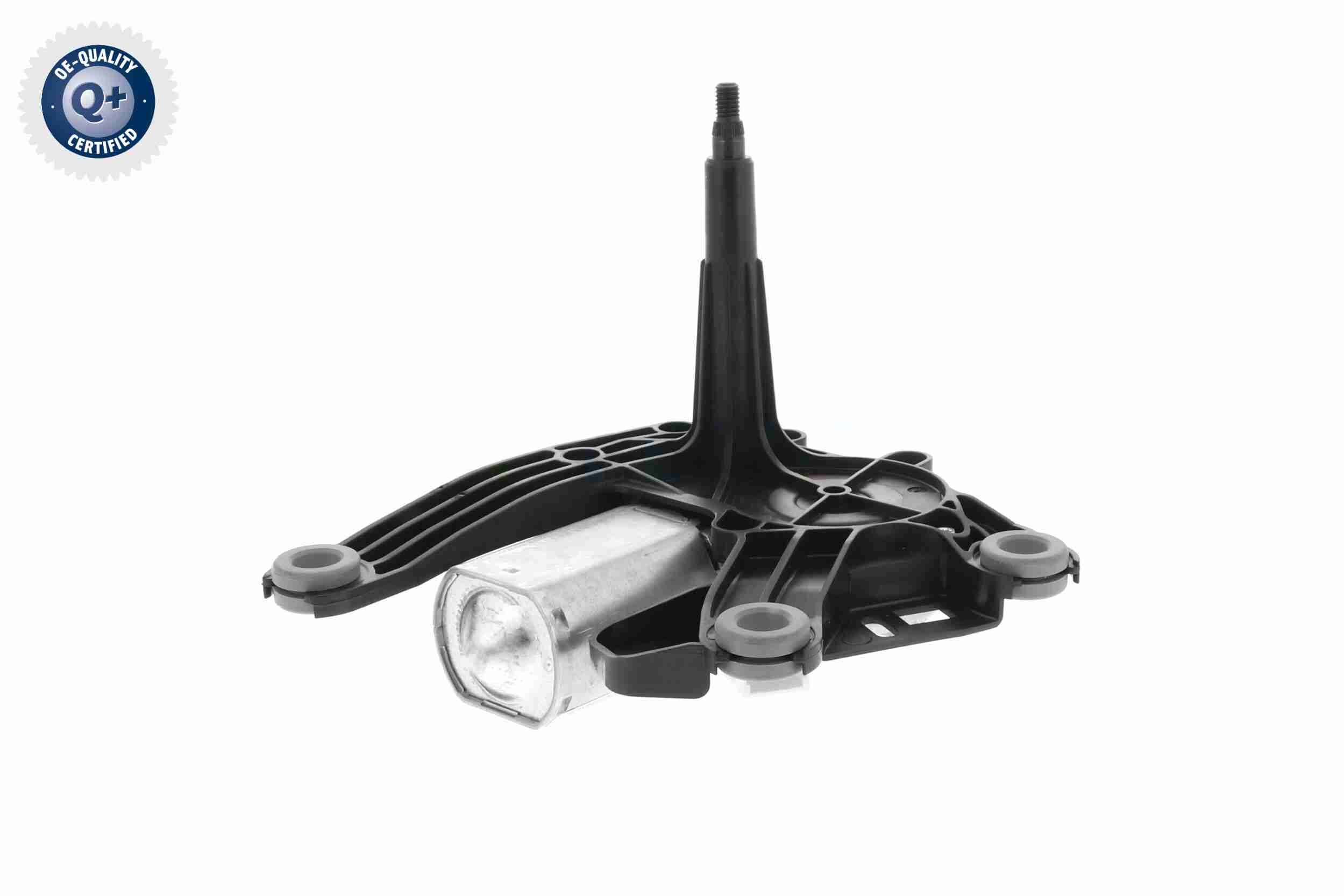 Vemo Ruitenwissermotor V22-07-0016