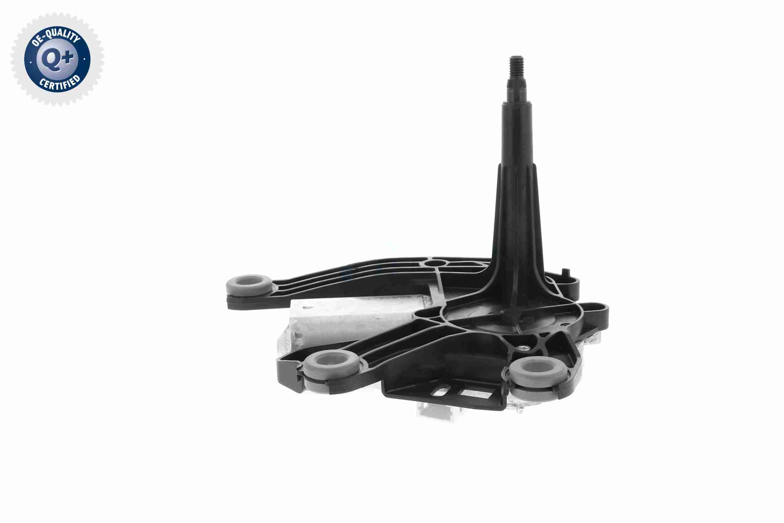 Vemo Ruitenwissermotor V22-07-0016