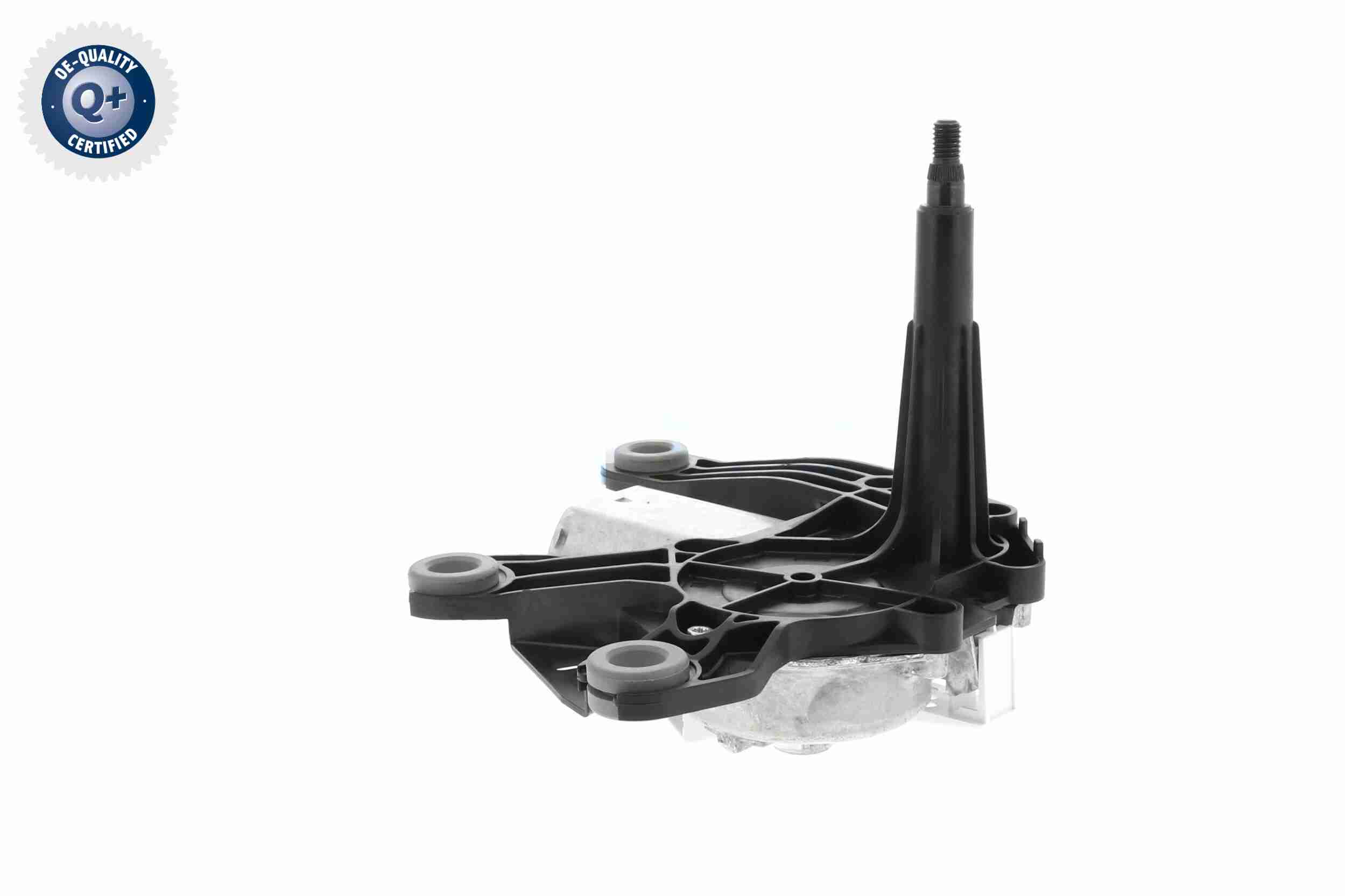 Vemo Ruitenwissermotor V22-07-0016