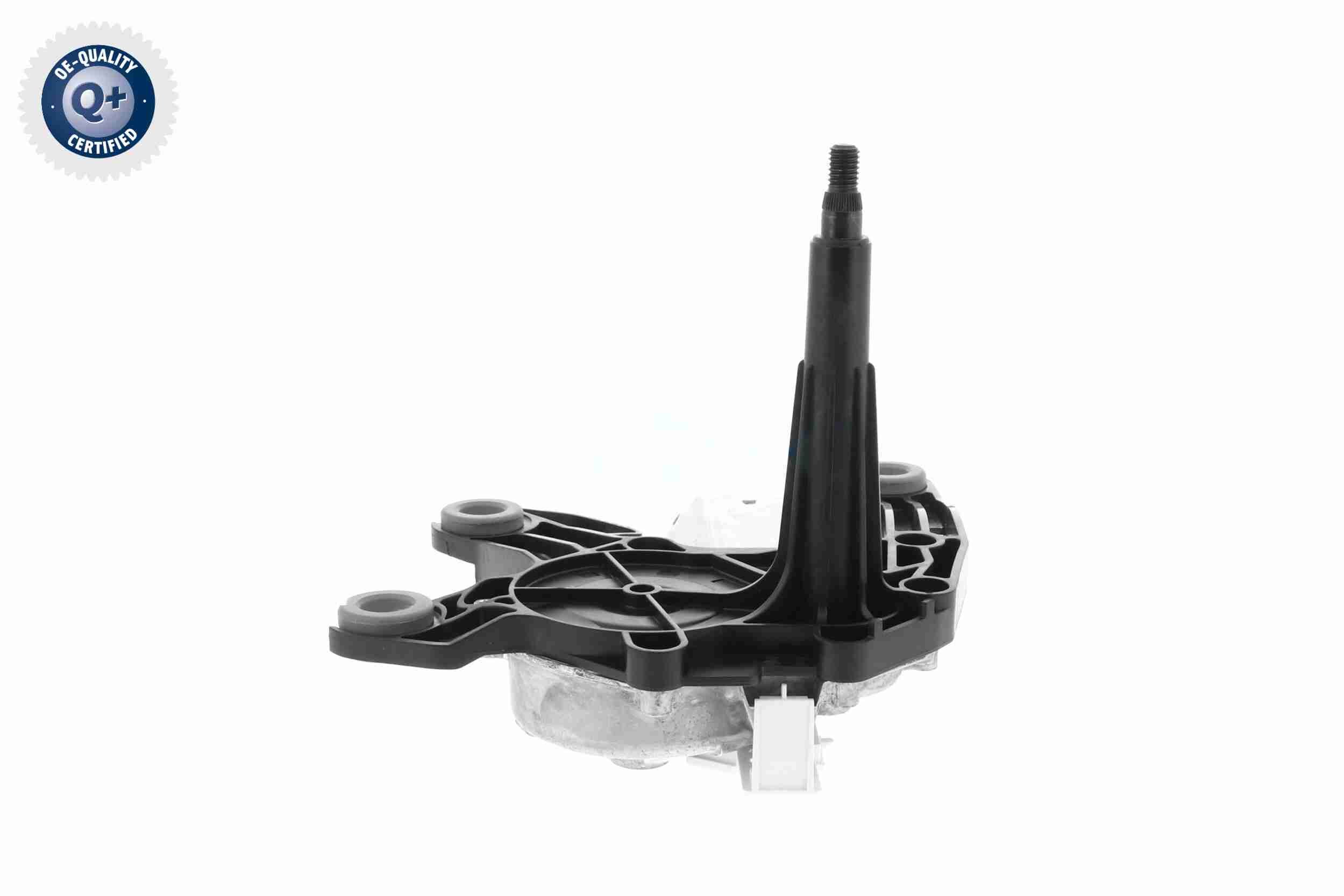 Vemo Ruitenwissermotor V22-07-0016