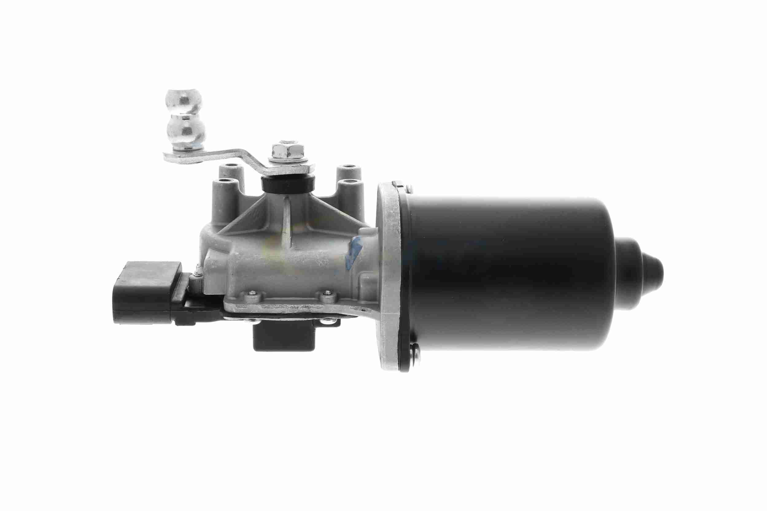 Vemo Ruitenwissermotor V22-07-0021