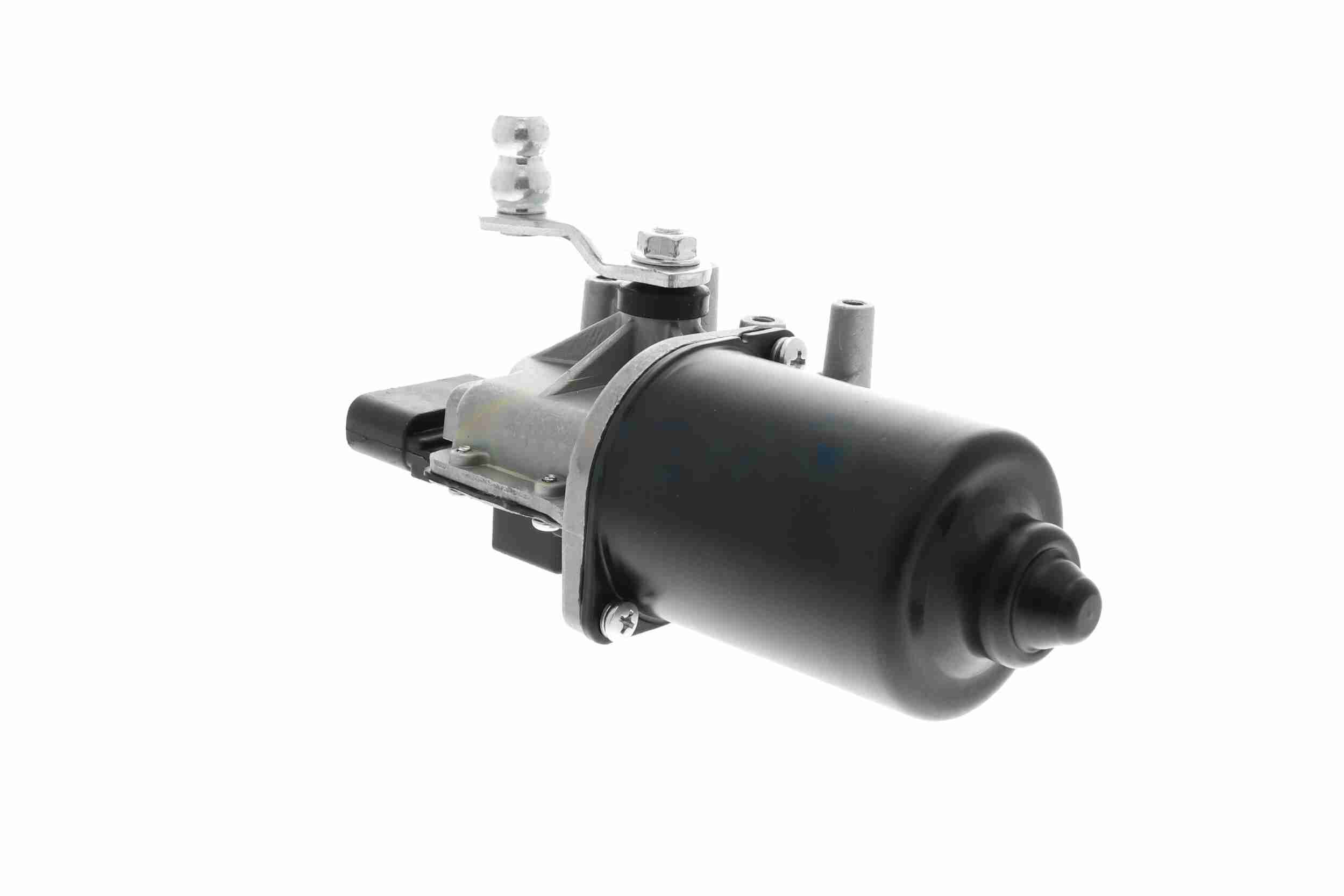Vemo Ruitenwissermotor V22-07-0021