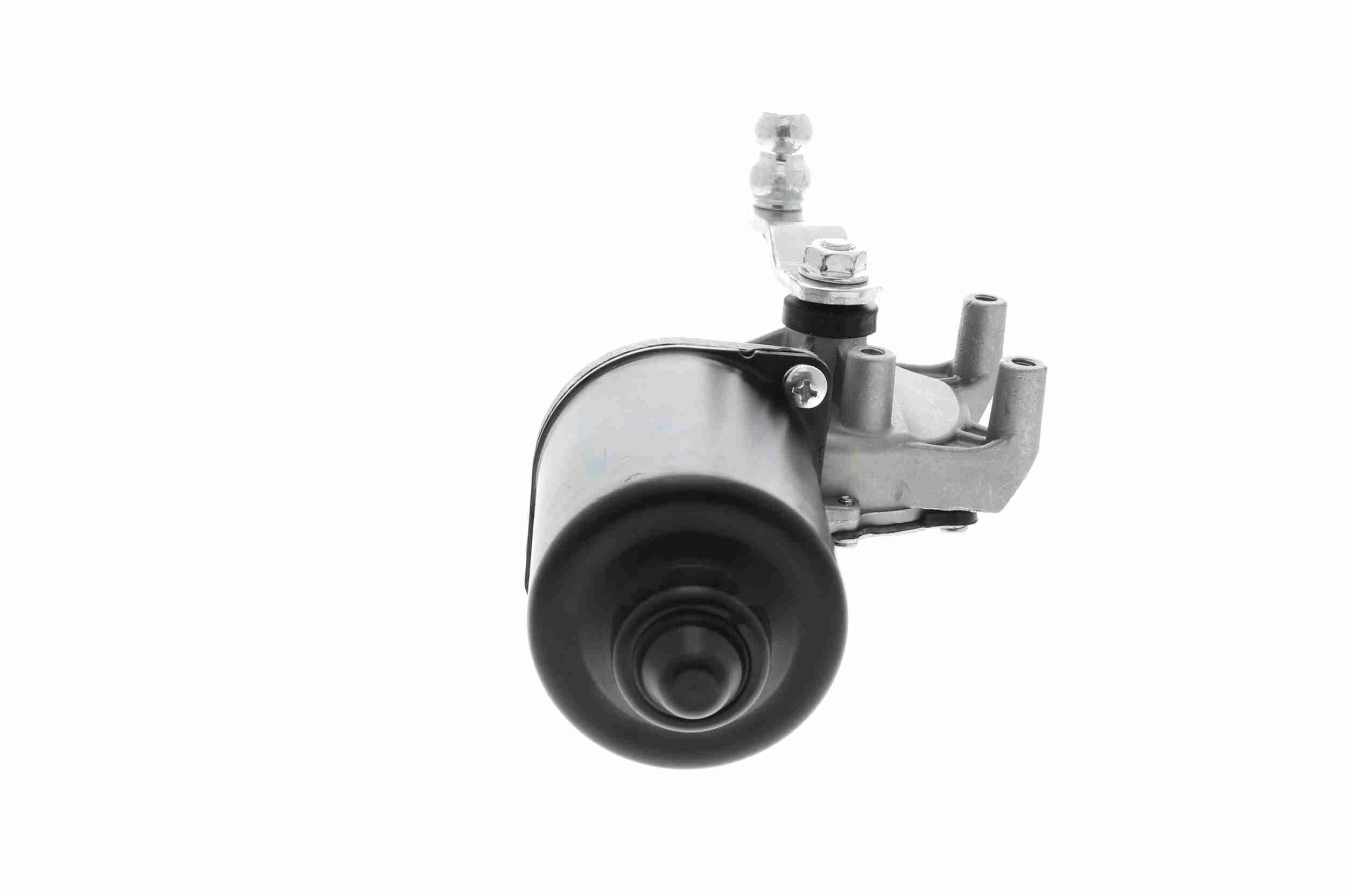 Vemo Ruitenwissermotor V22-07-0021
