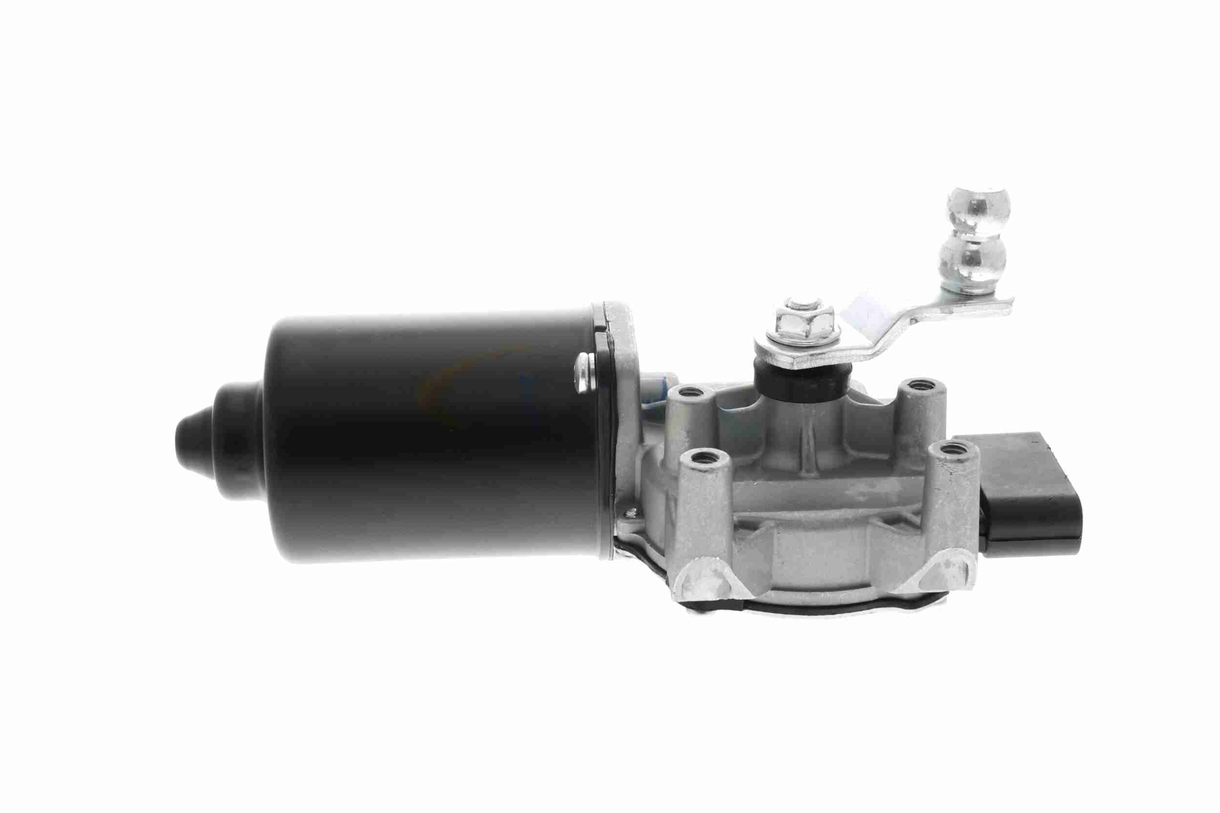 Vemo Ruitenwissermotor V22-07-0021