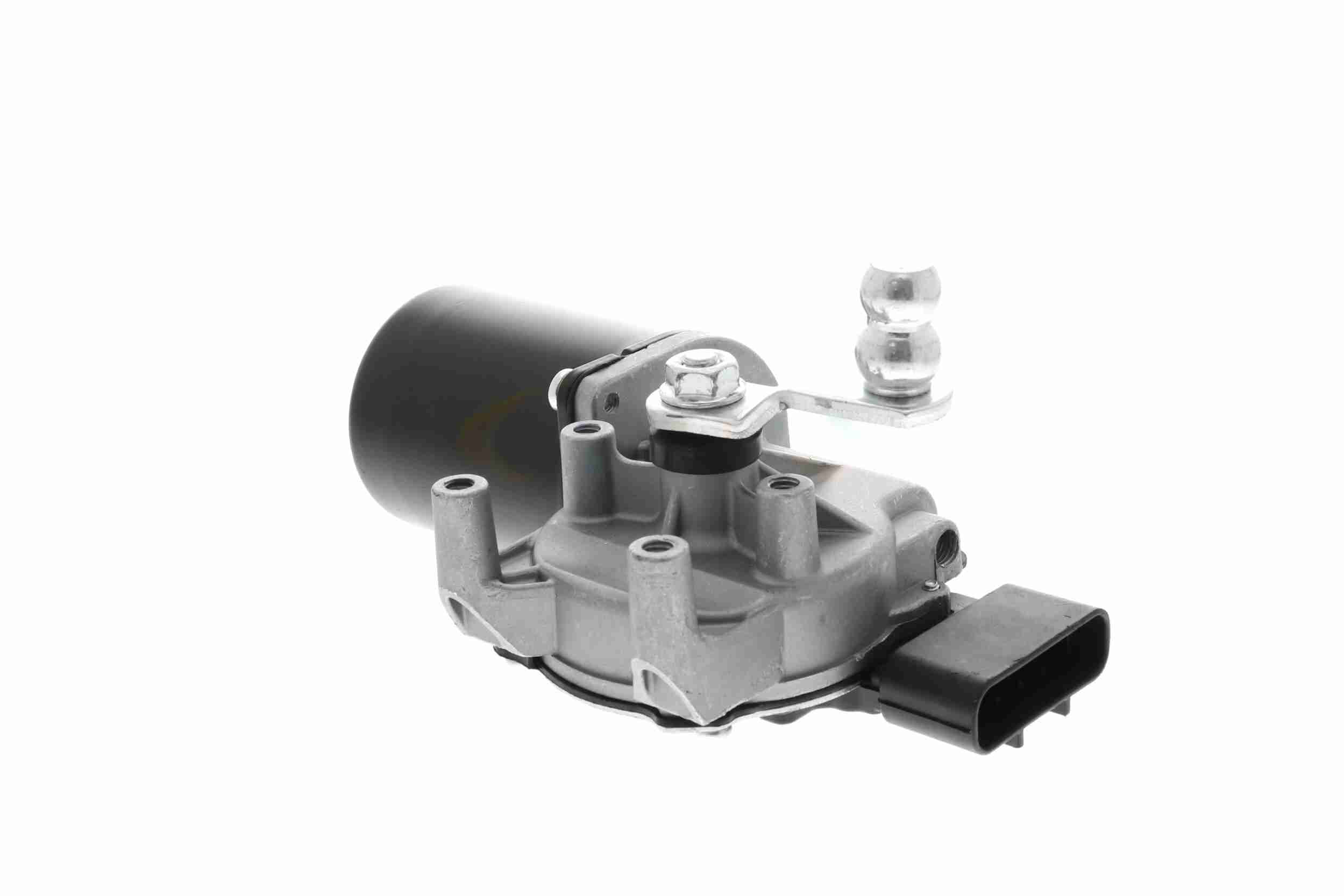Vemo Ruitenwissermotor V22-07-0021