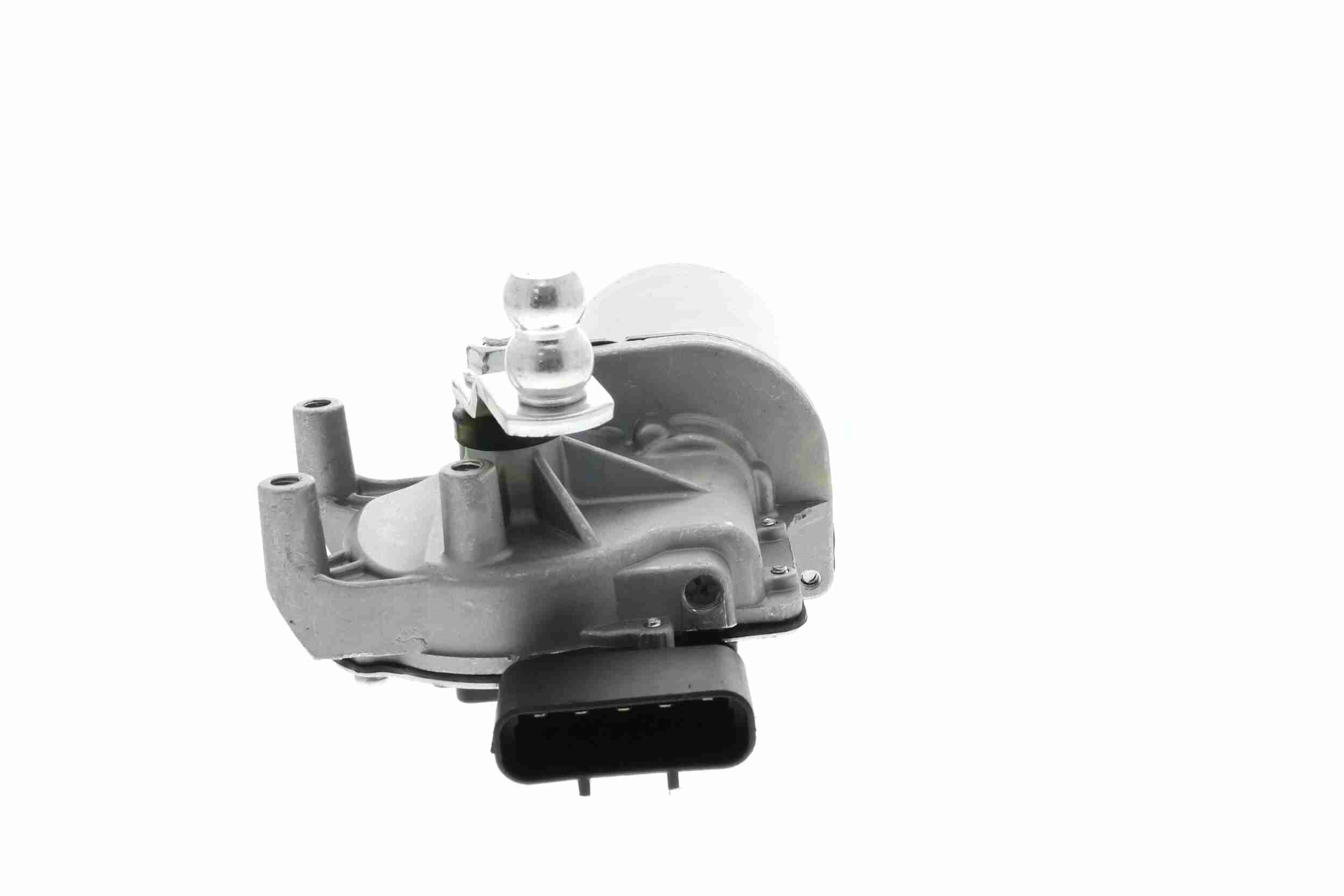 Vemo Ruitenwissermotor V22-07-0021