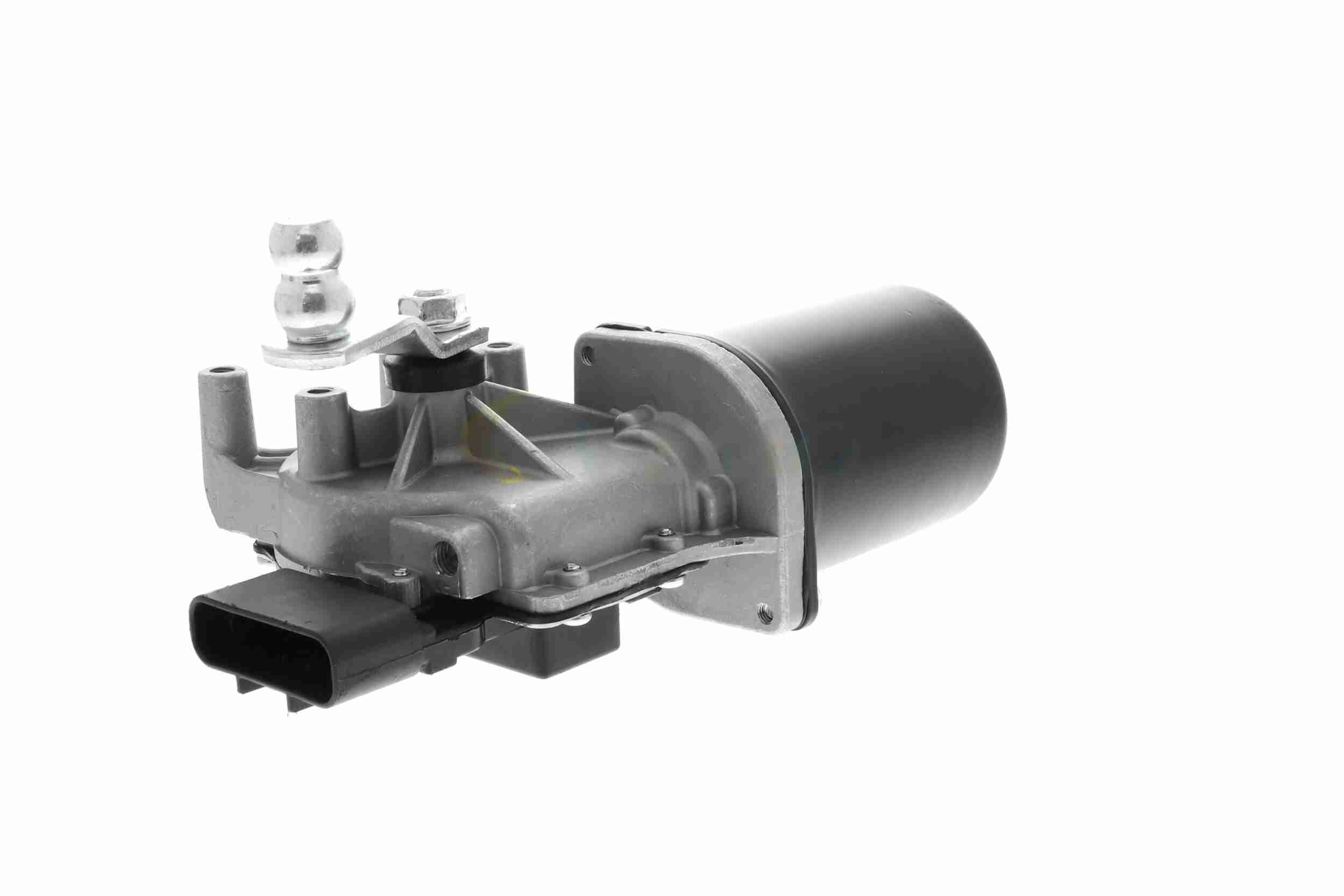 Vemo Ruitenwissermotor V22-07-0021