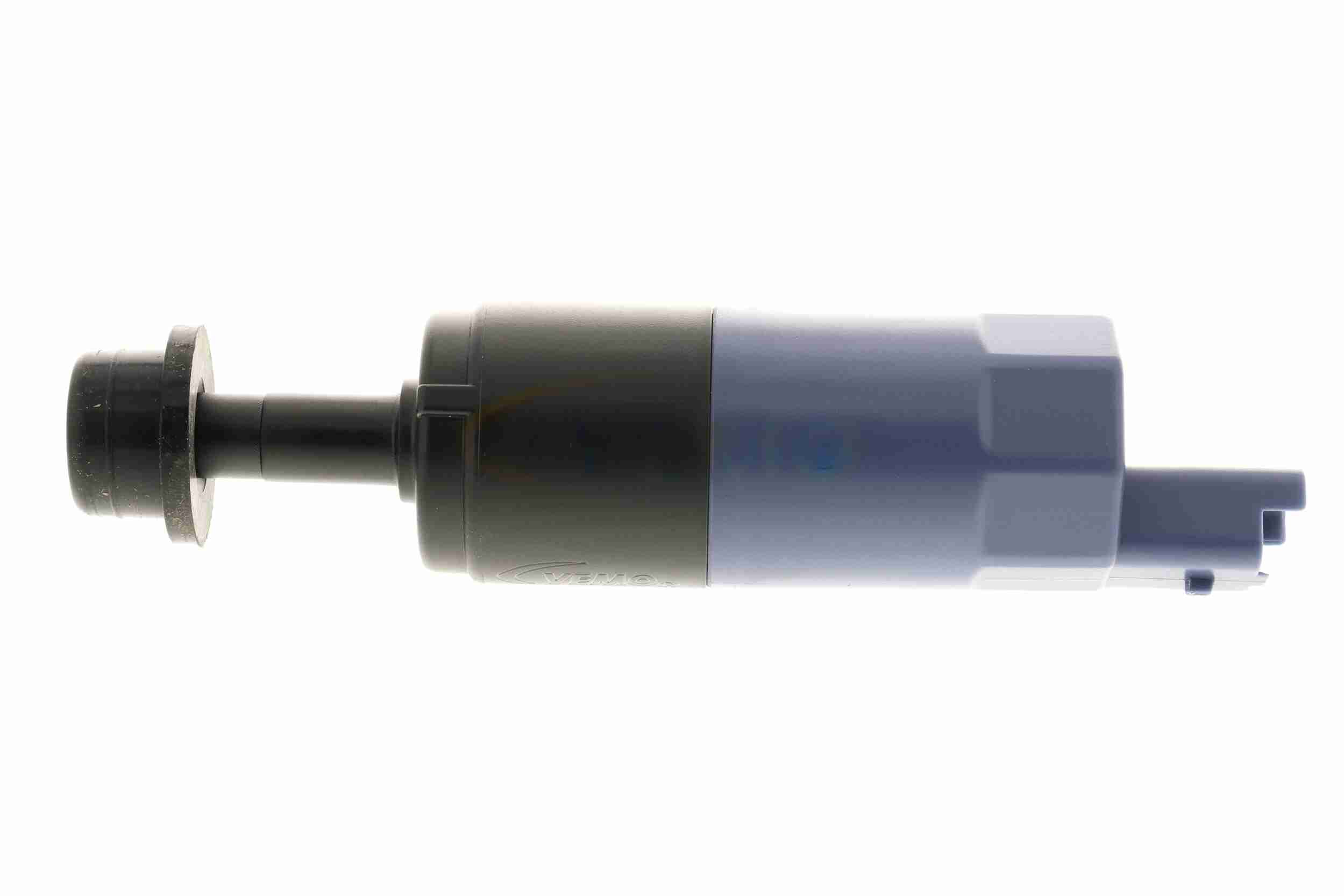 Vemo Koplampsproeier V22-08-0001
