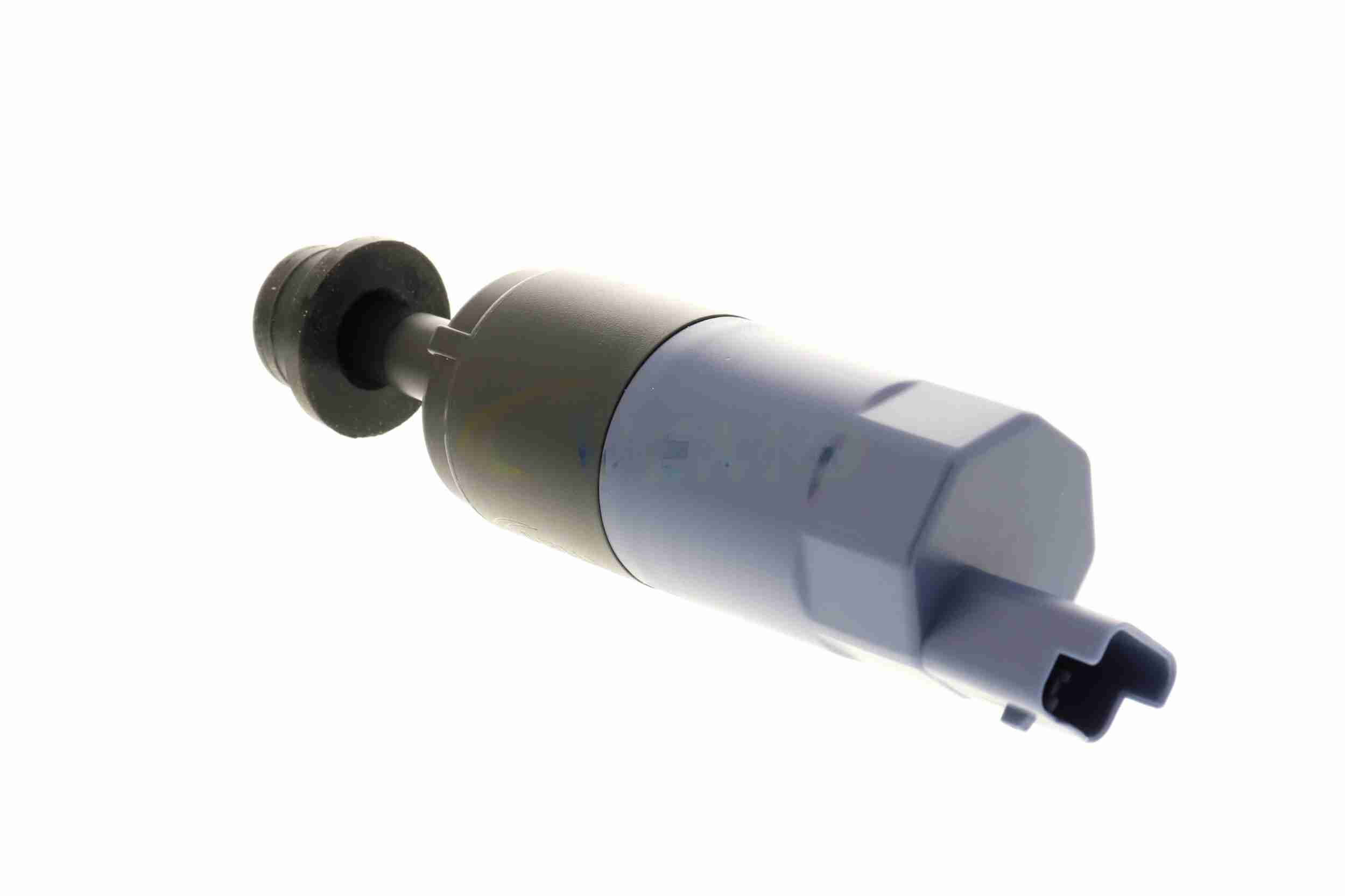 Vemo Koplampsproeier V22-08-0001