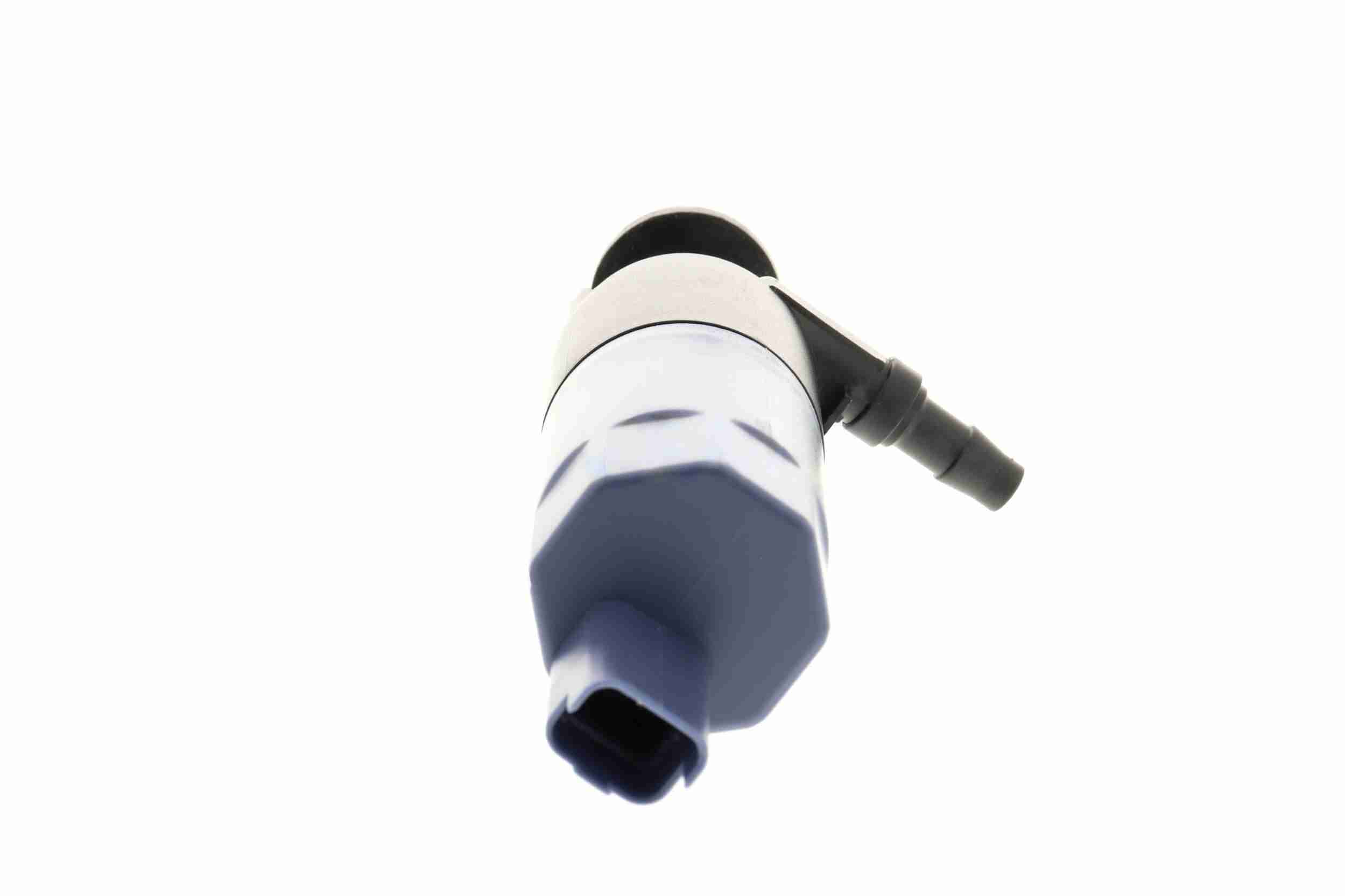 Vemo Koplampsproeier V22-08-0001