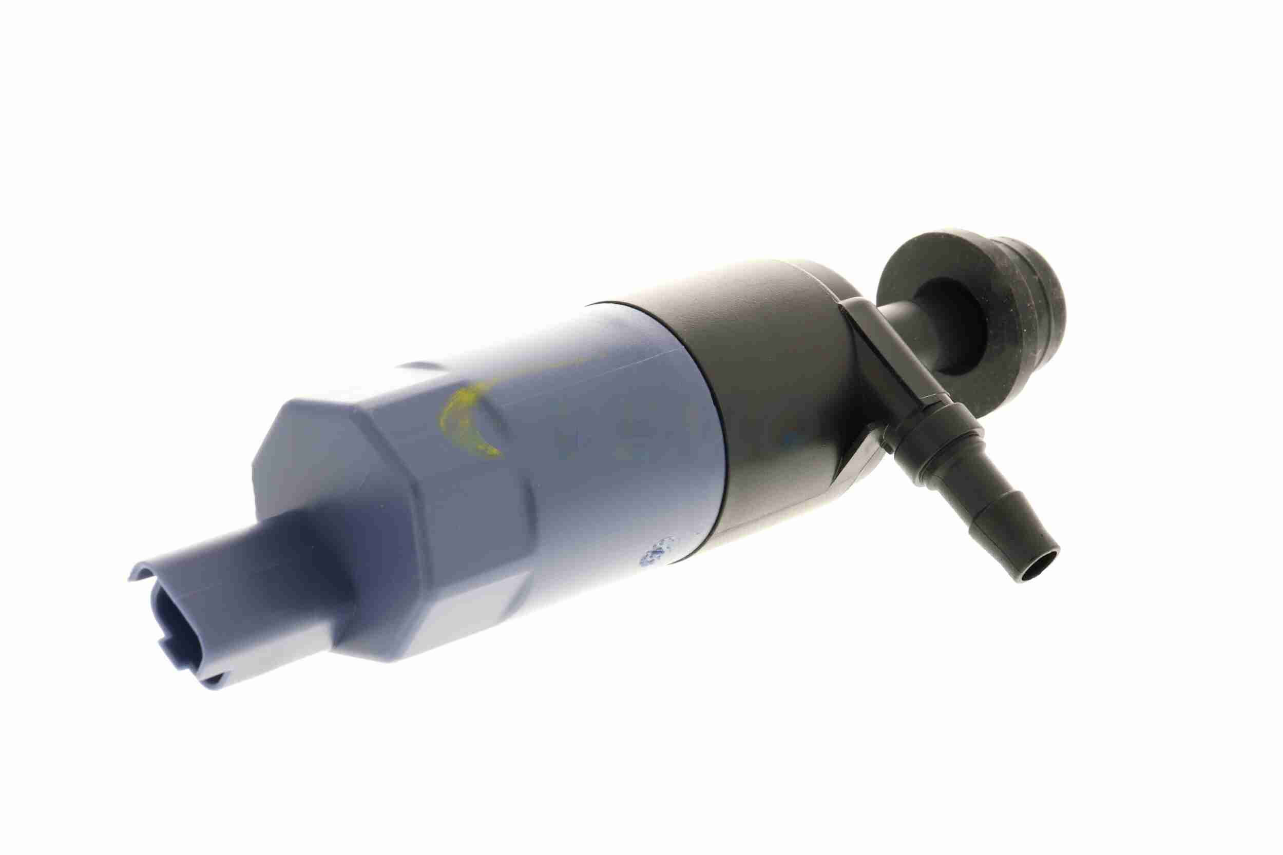 Vemo Koplampsproeier V22-08-0001