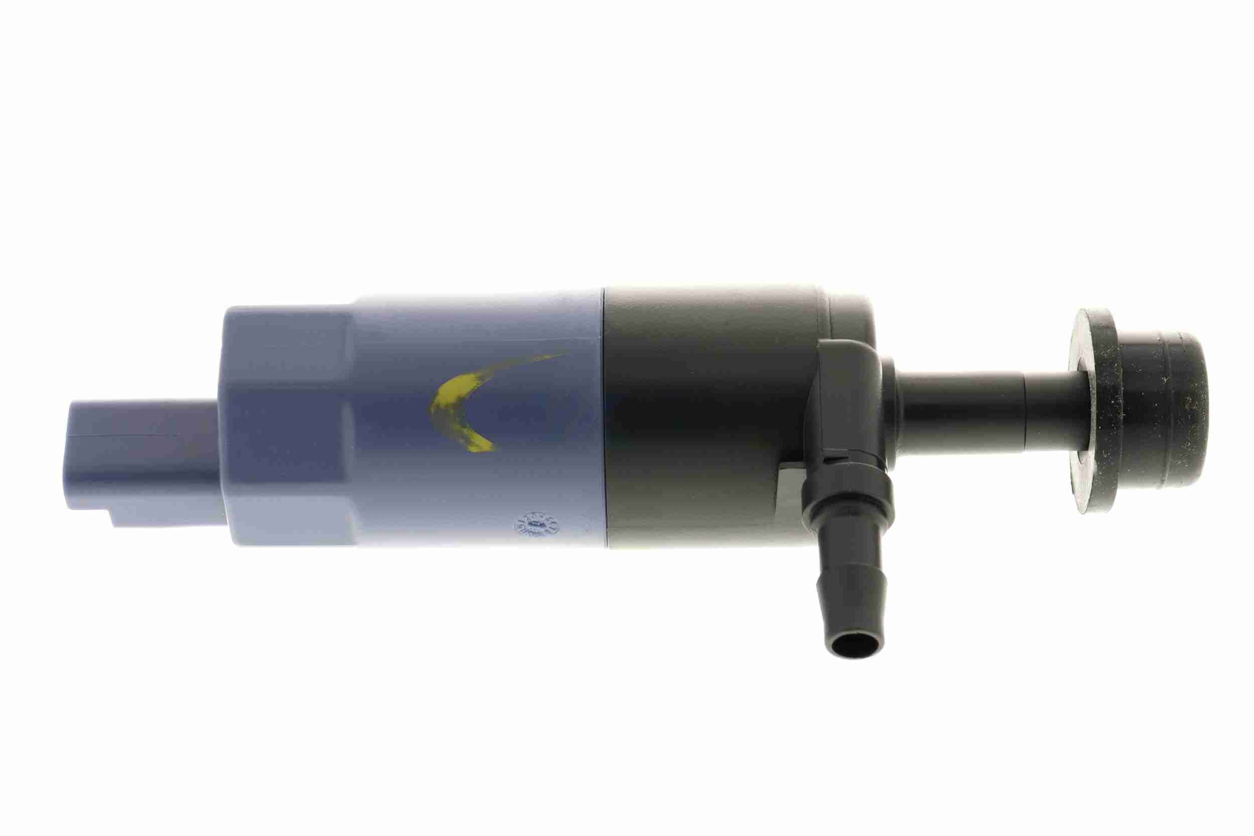 Vemo Koplampsproeier V22-08-0001