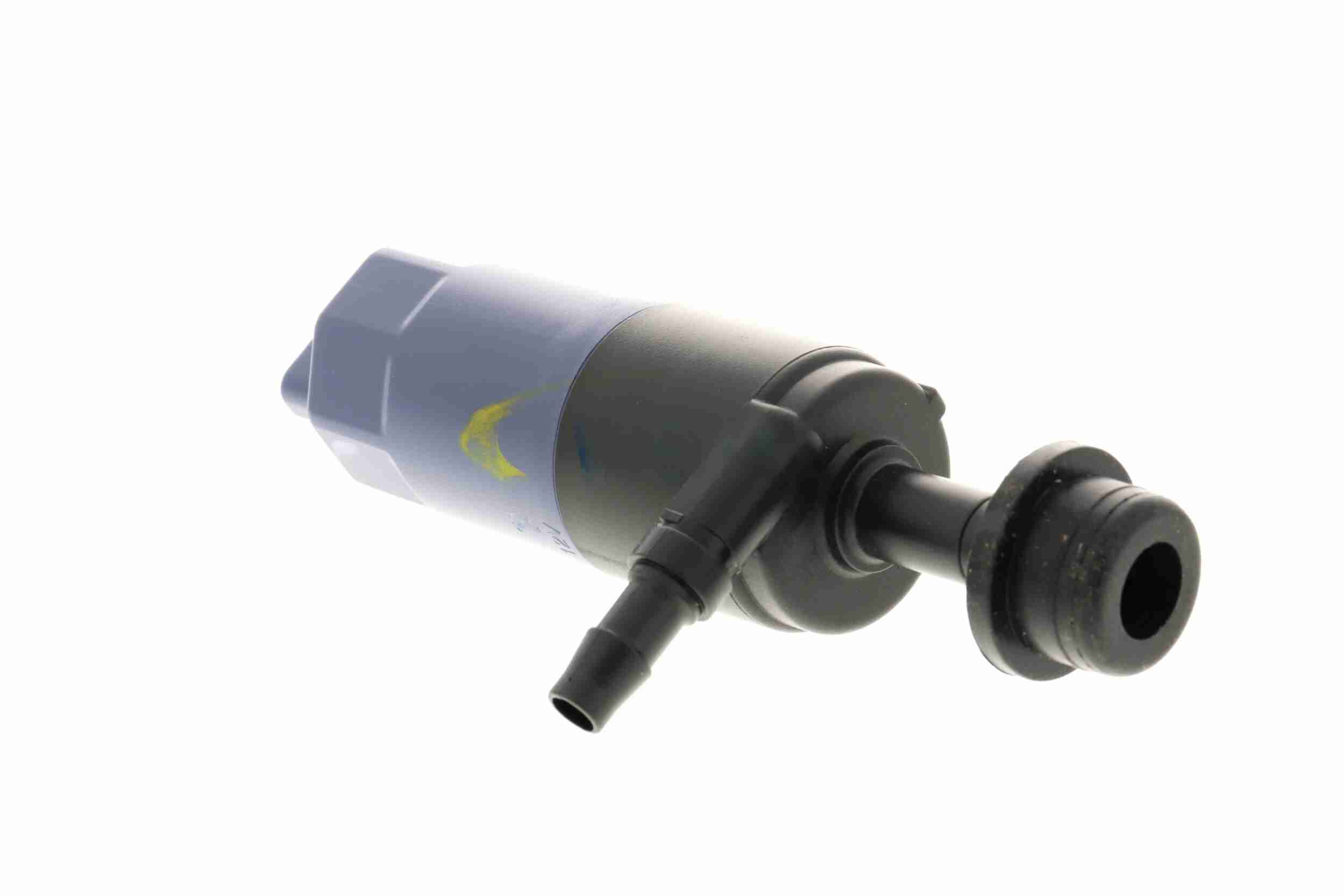 Vemo Koplampsproeier V22-08-0001