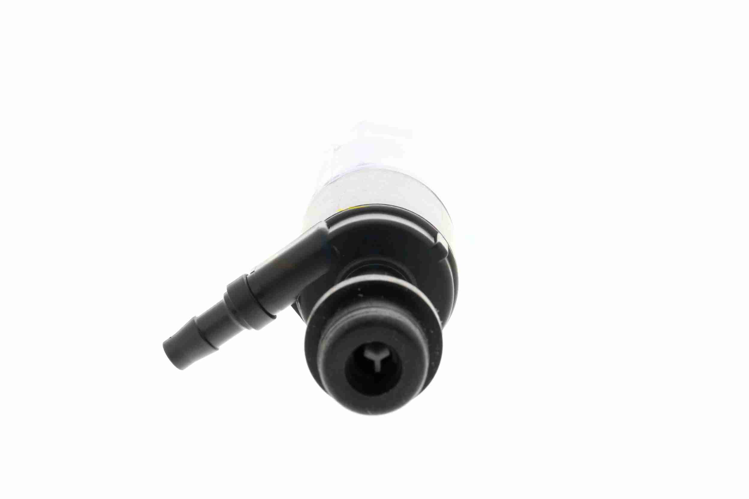 Vemo Koplampsproeier V22-08-0001