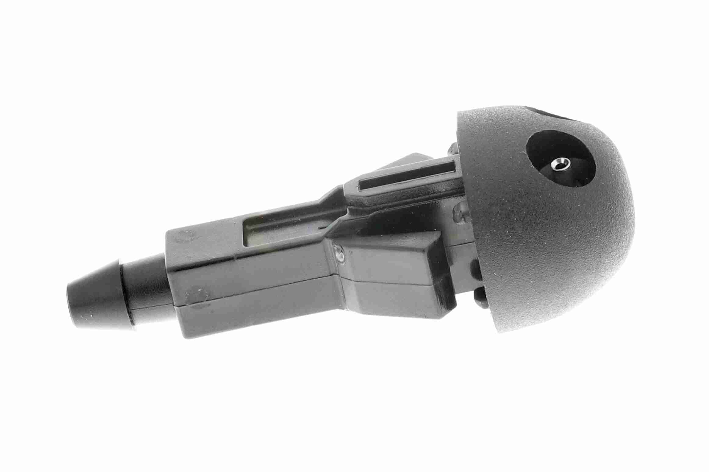 Vemo Ruitensproeier pomp V22-08-0003