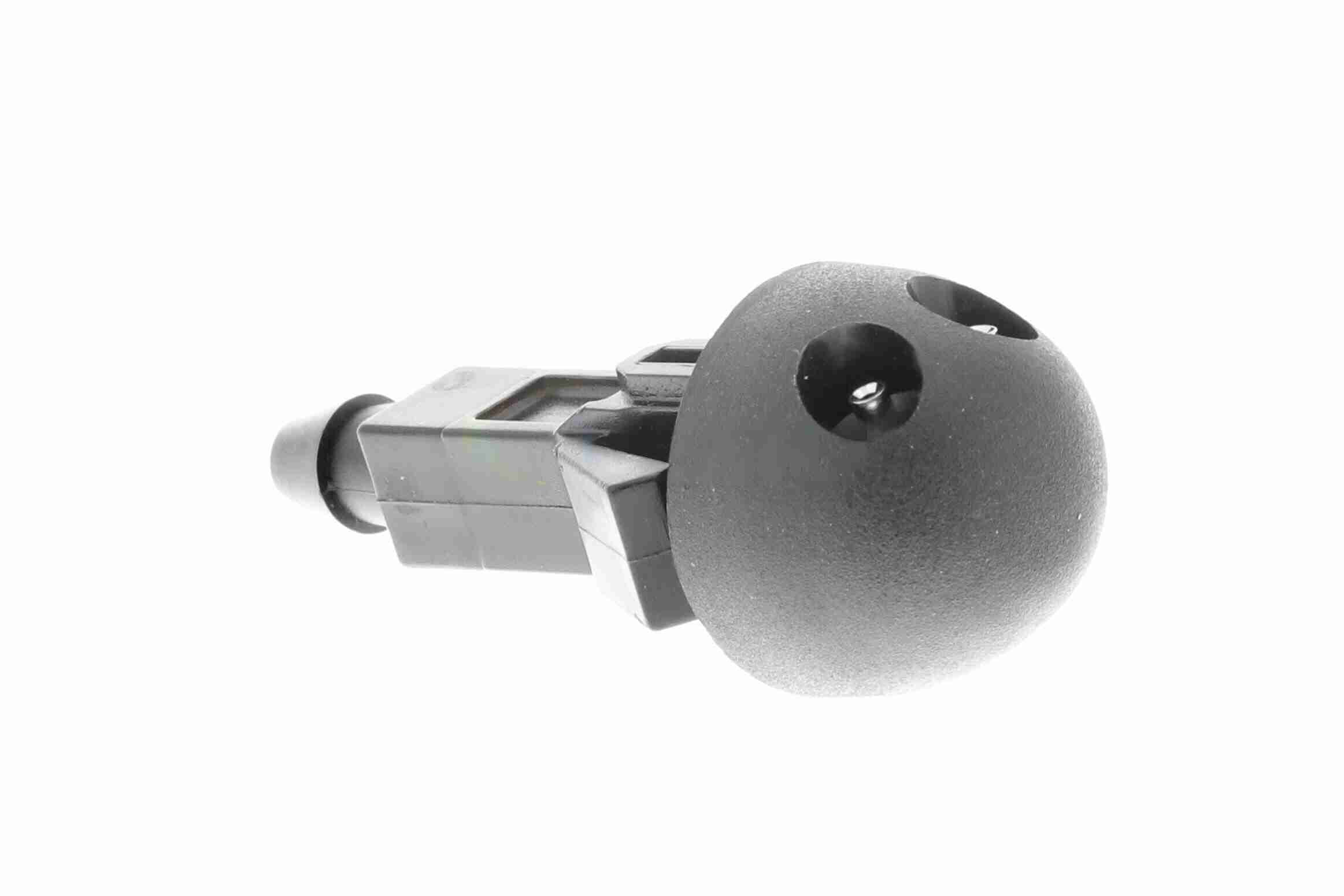 Vemo Ruitensproeier pomp V22-08-0003