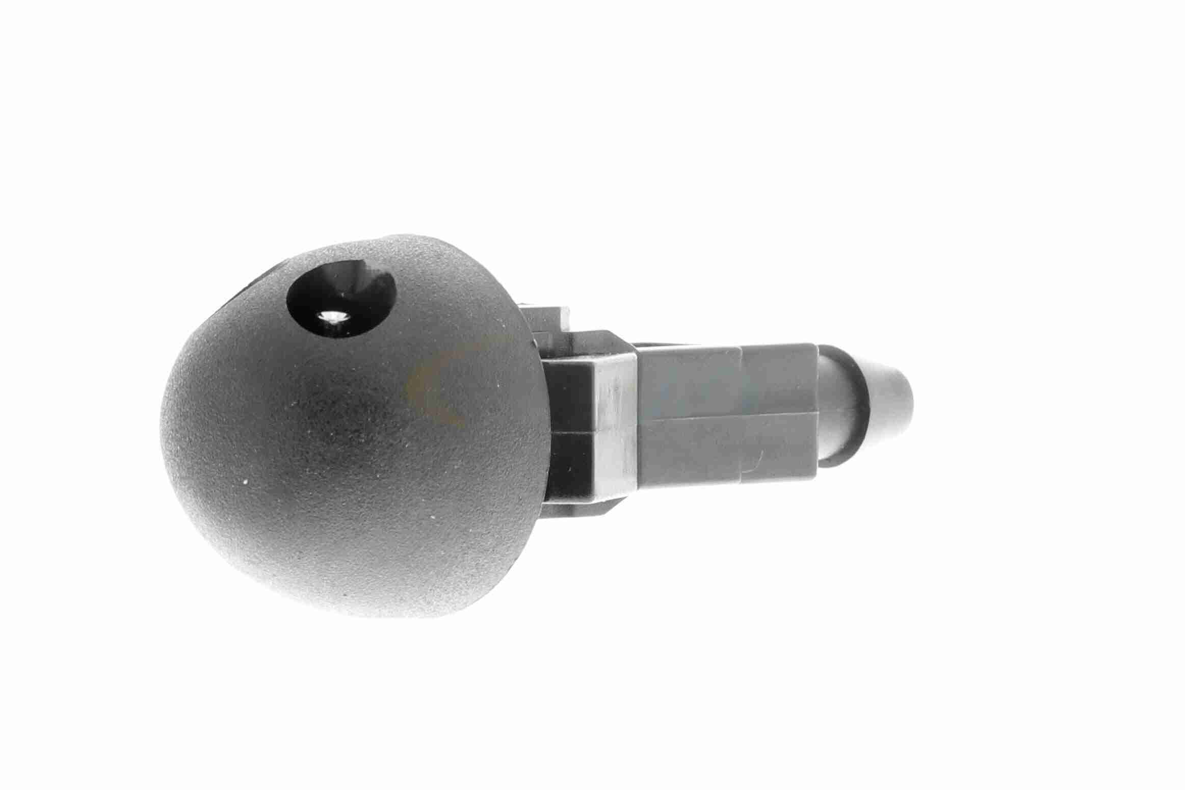 Vemo Ruitensproeier pomp V22-08-0003