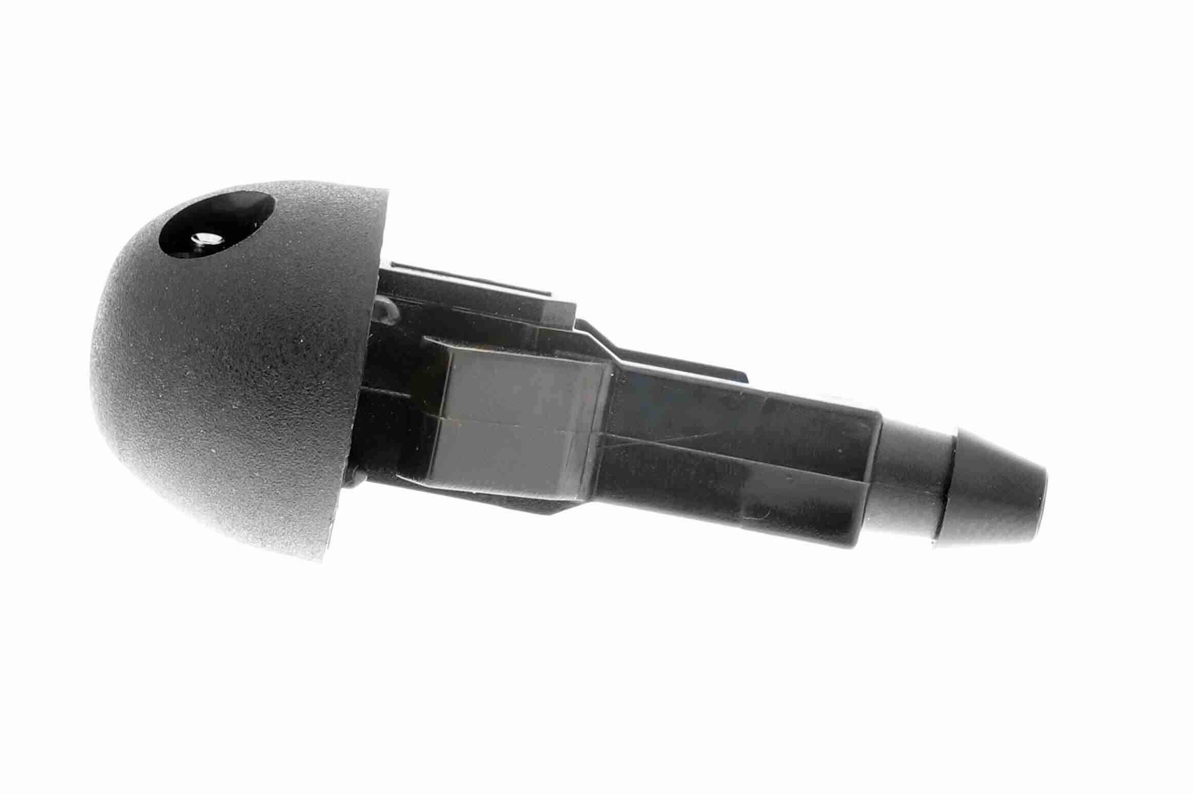 Vemo Ruitensproeier pomp V22-08-0003