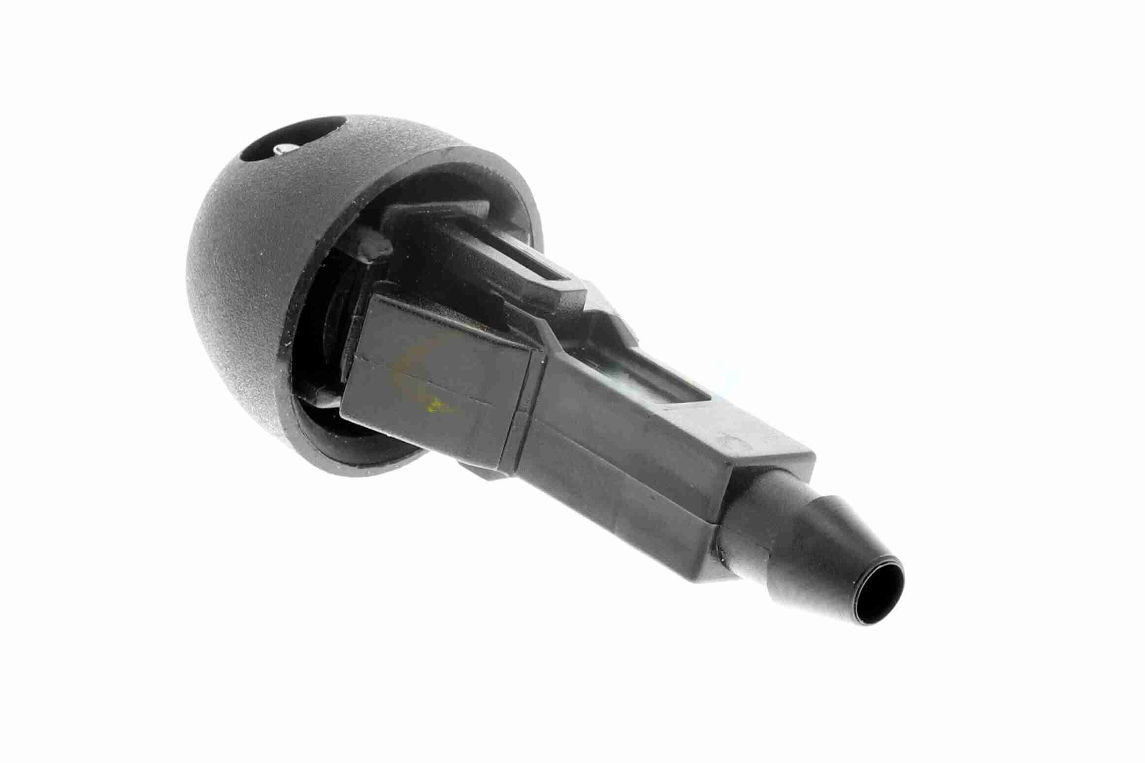 Vemo Ruitensproeier pomp V22-08-0003