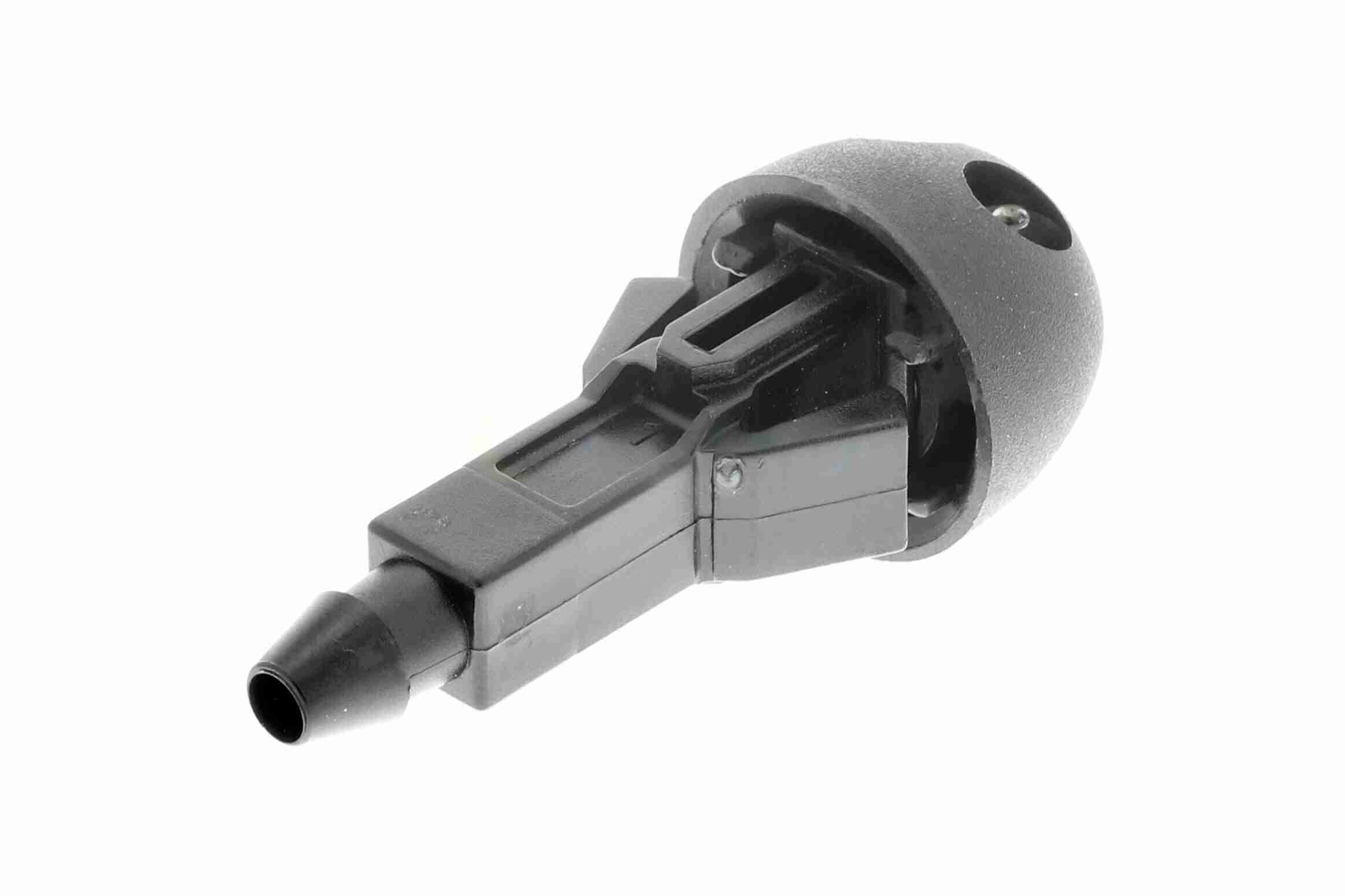 Vemo Ruitensproeier pomp V22-08-0003