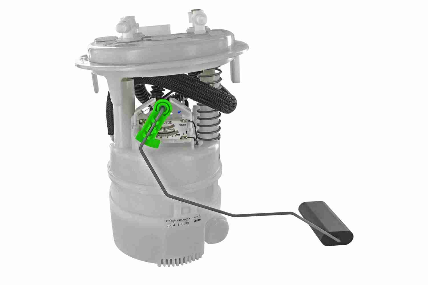 Vemo Brandstoftoevoereenheid V22-09-0002