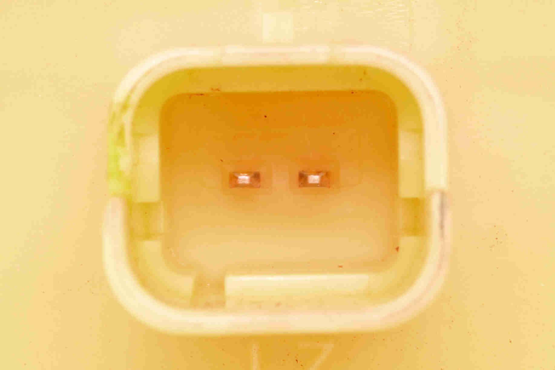 Vemo Sensor, brandstofvoorraad V22-09-0030