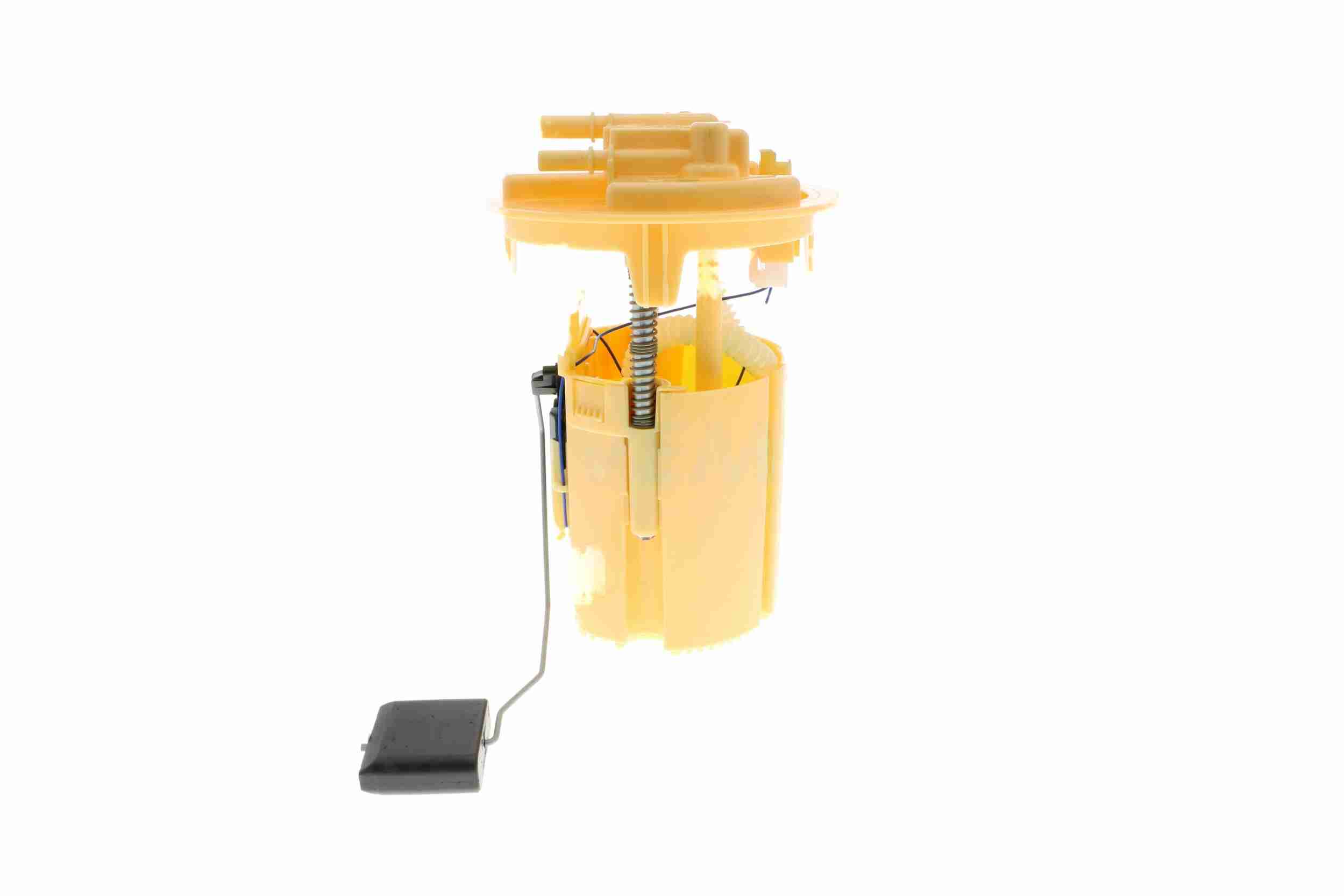 Vemo Sensor, brandstofvoorraad V22-09-0030