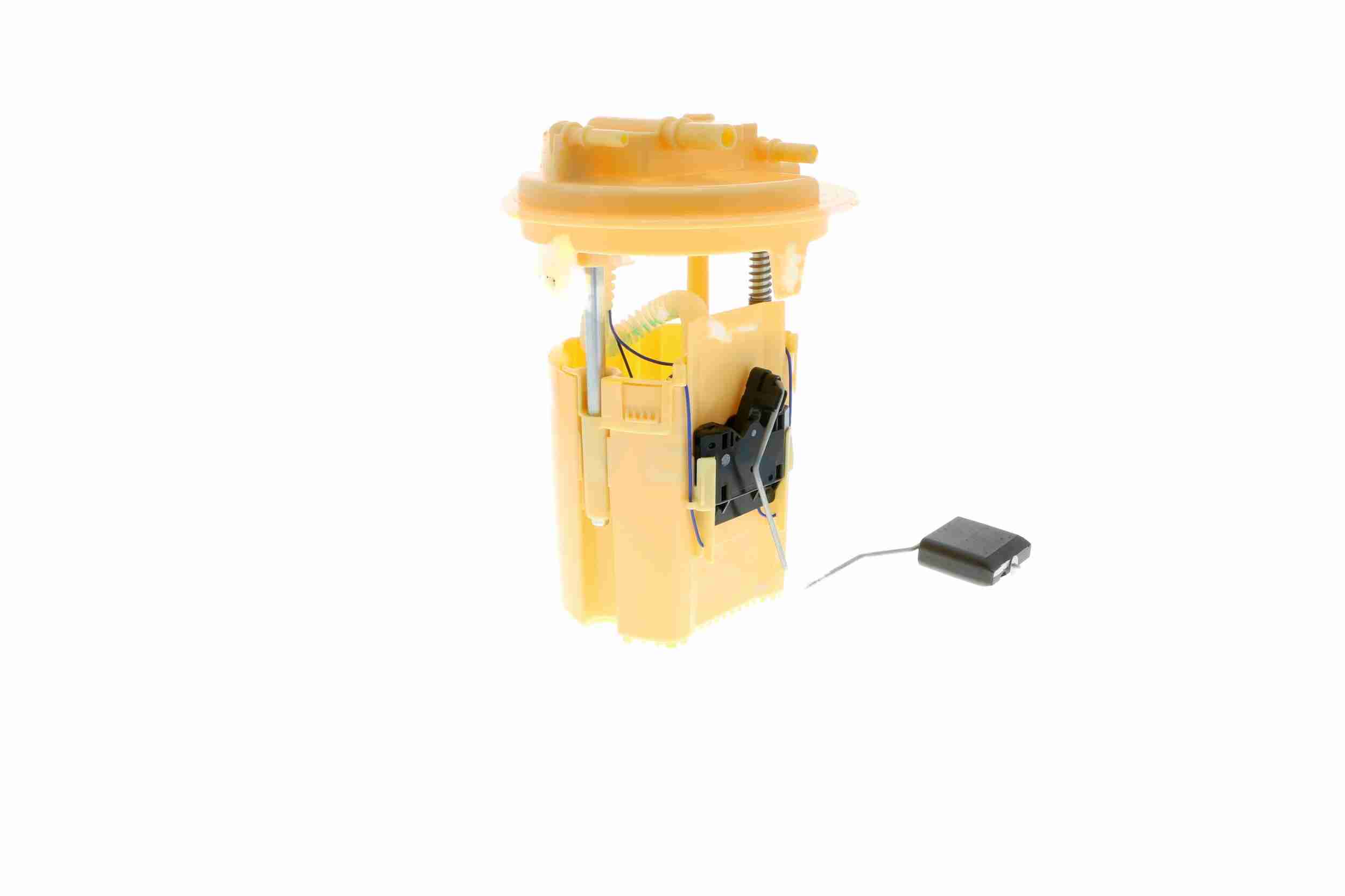 Vemo Sensor, brandstofvoorraad V22-09-0030