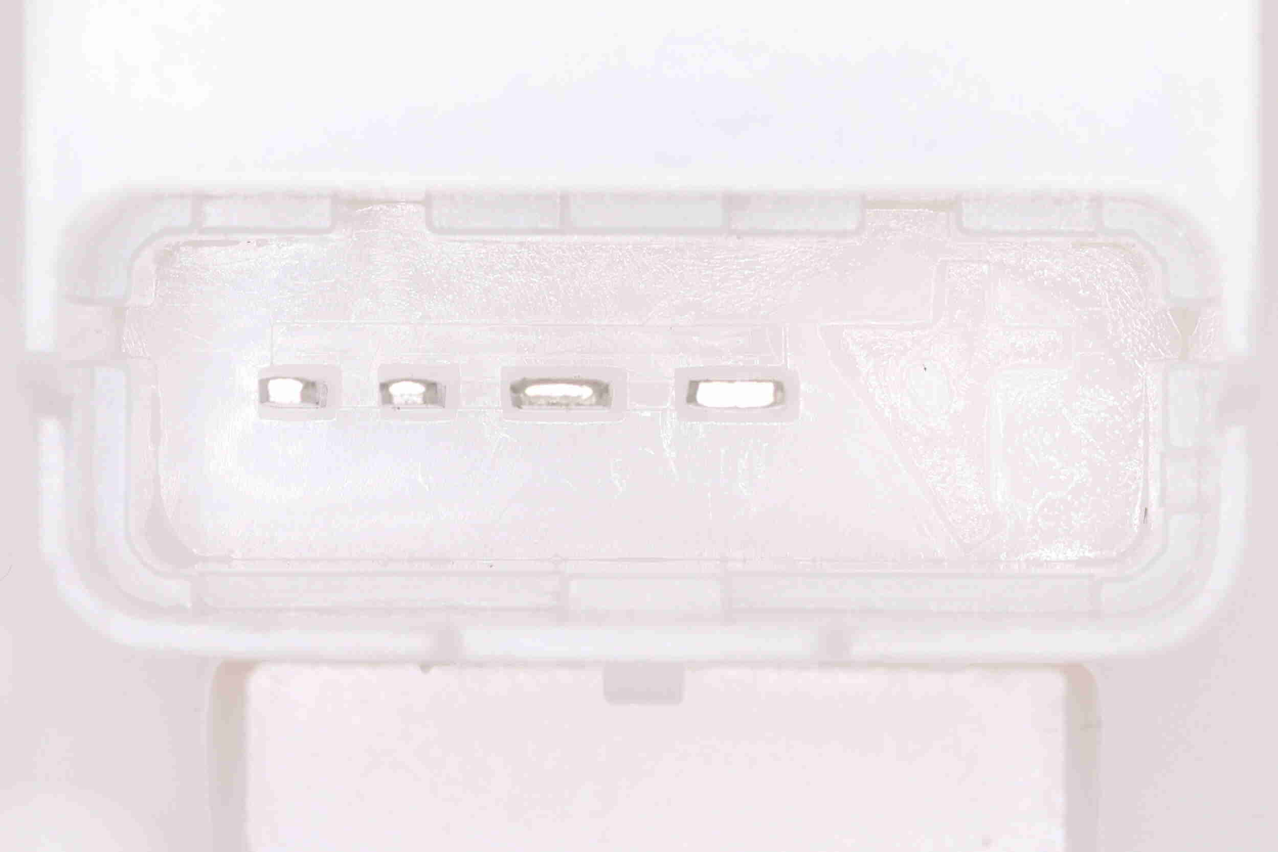 Vemo Brandstoftoevoereenheid V22-09-0051