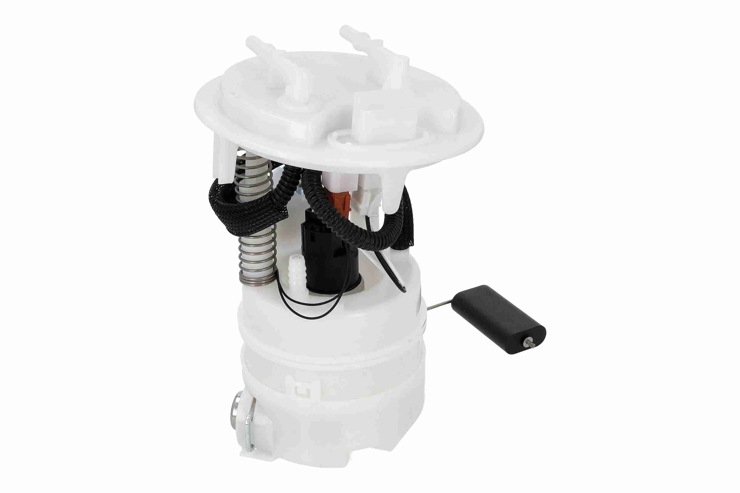 Vemo Brandstoftoevoereenheid V22-09-0051