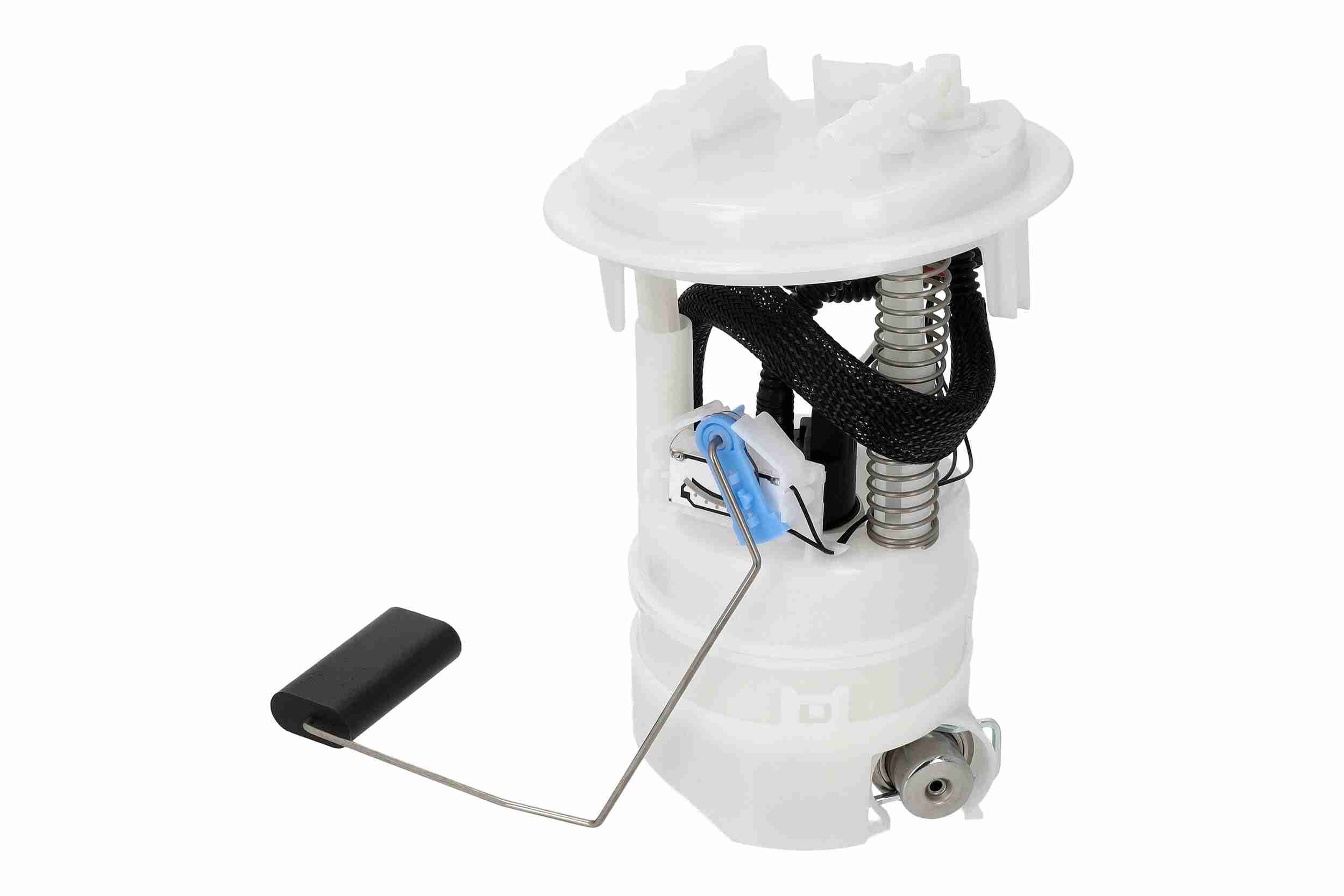 Vemo Brandstoftoevoereenheid V22-09-0051